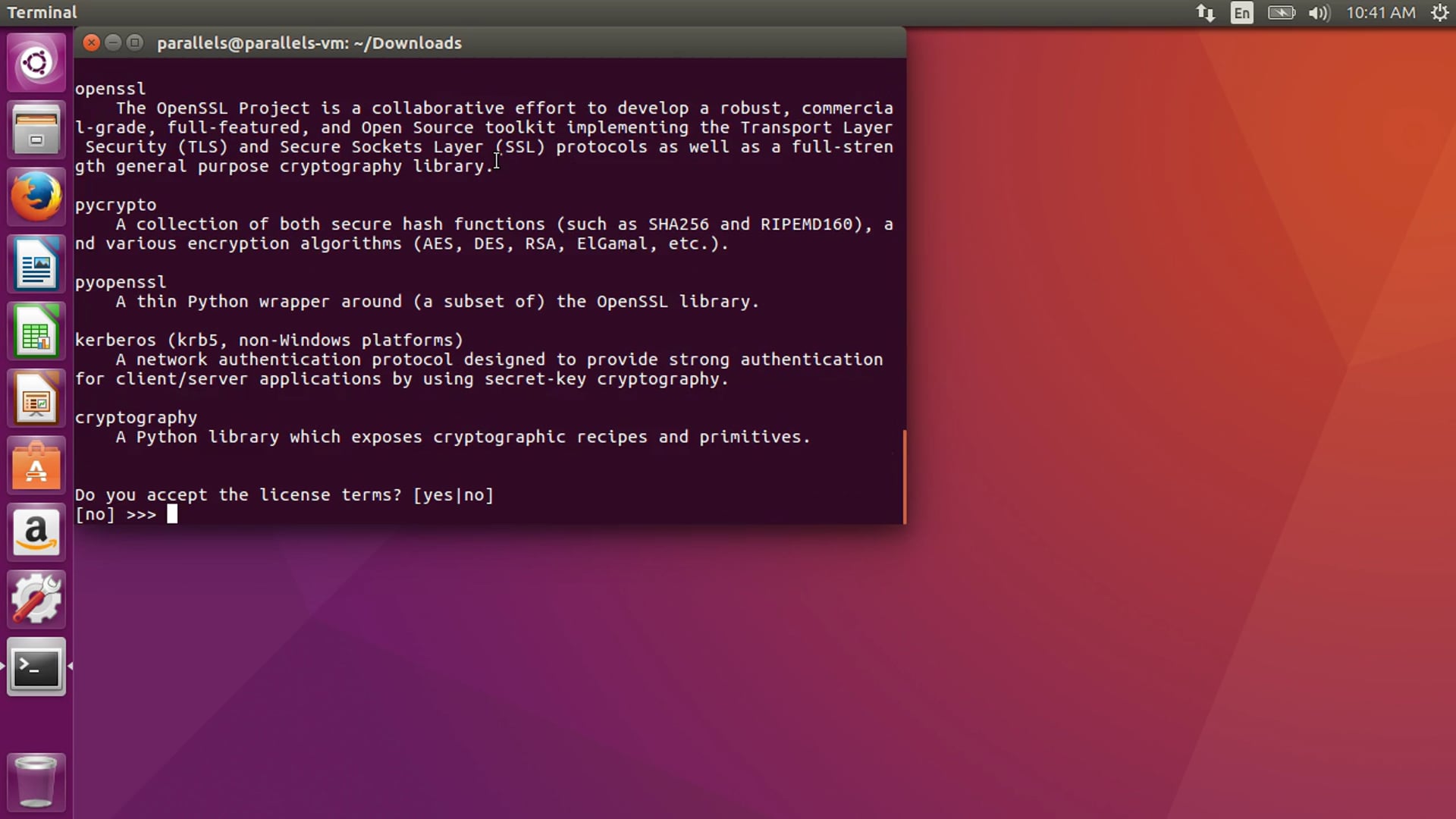 install_anaconda_linux.mp4