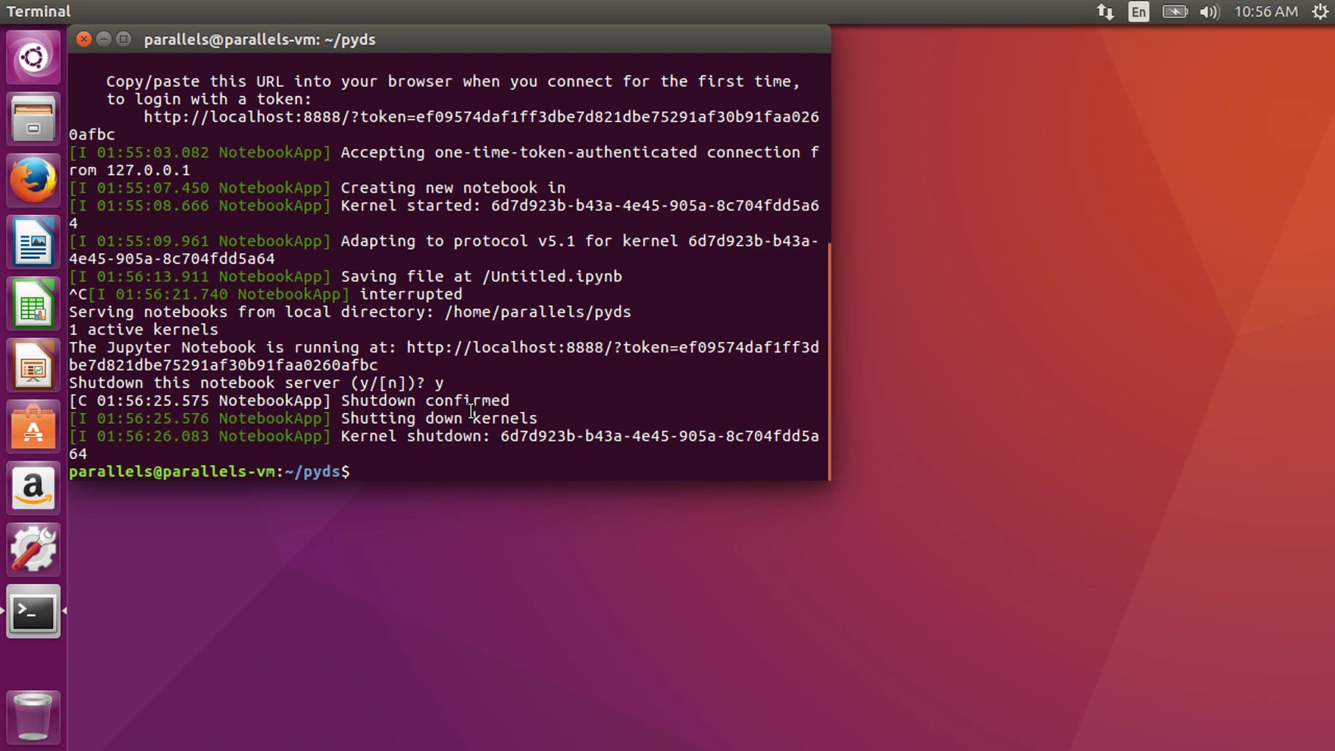 launch_anaconda_linux.mp4