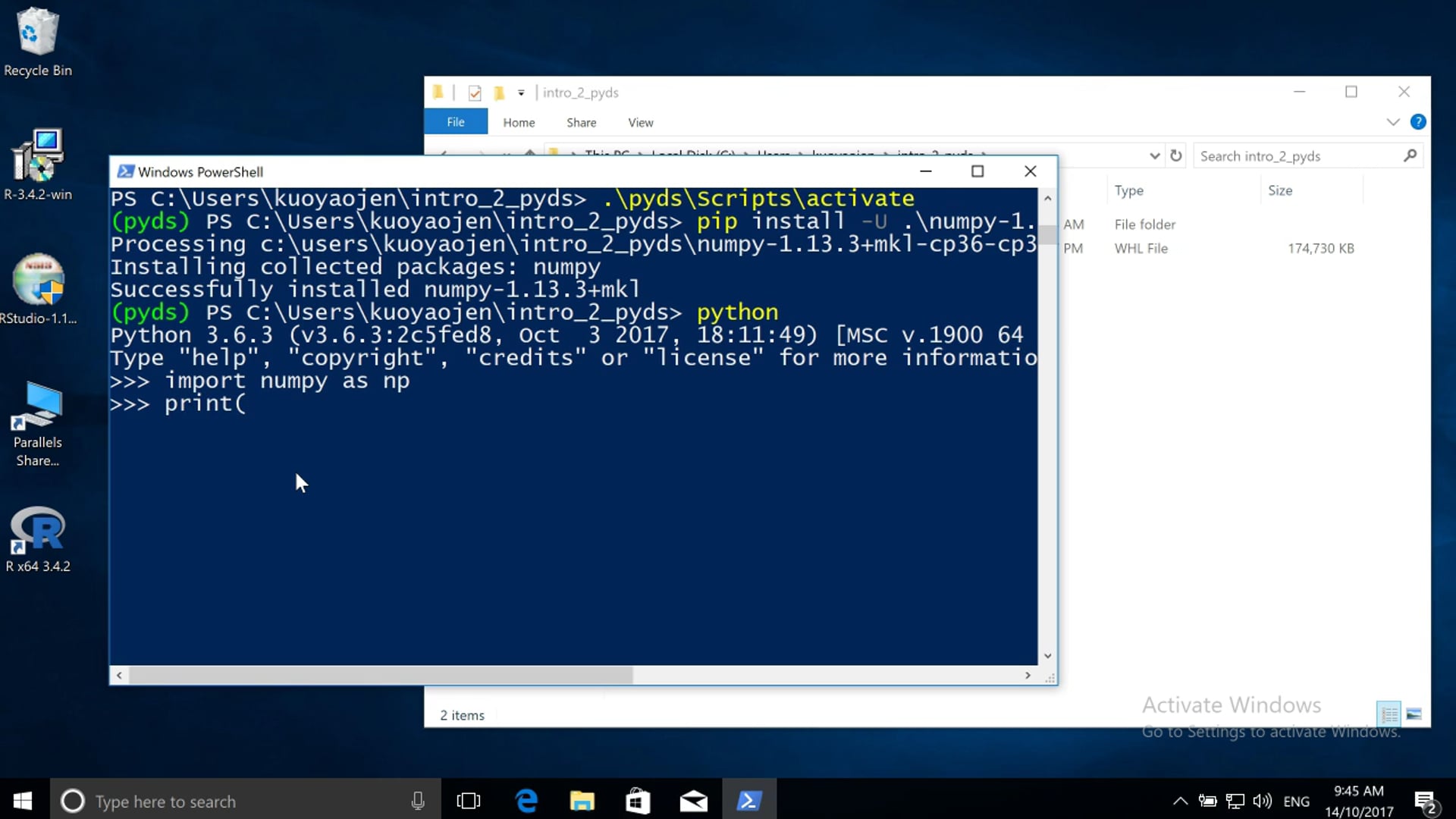 install_numpy_win.mp4