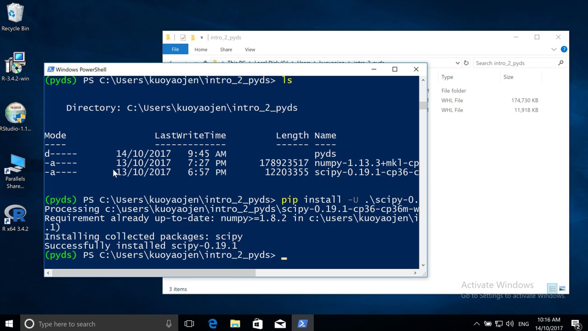 install_scipy_win.mp4