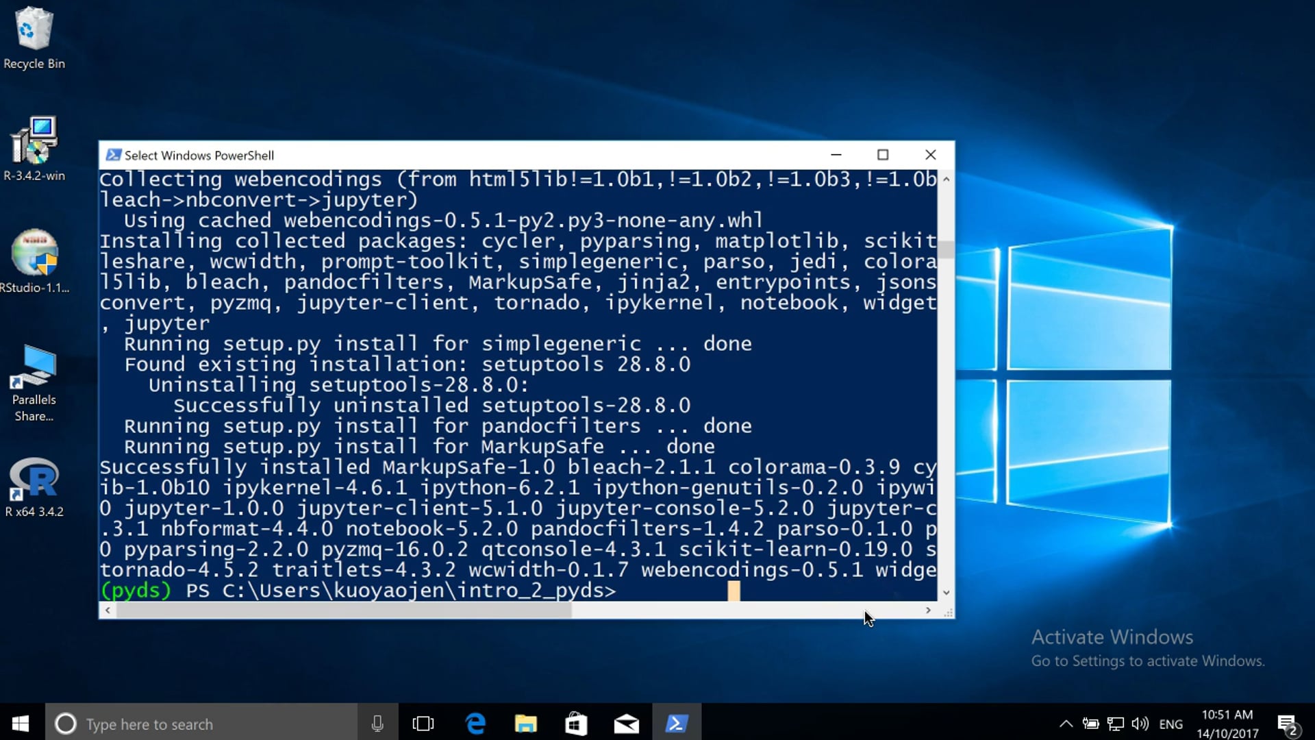 install_others_win.mp4
