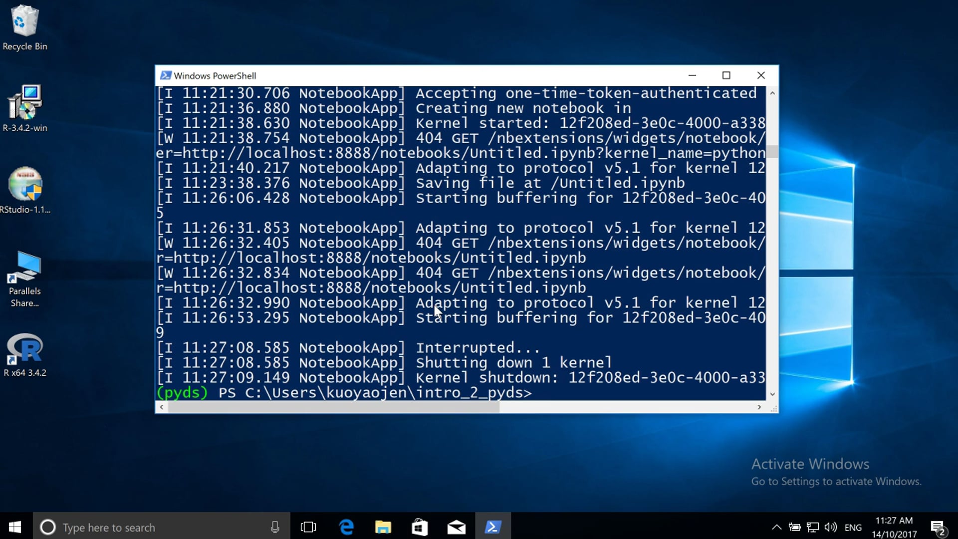 launch_jupyter_win.mp4