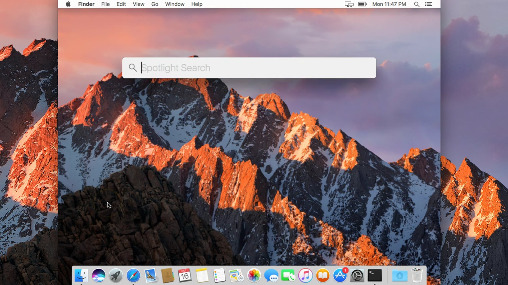 activate_venv_mac.mp4
