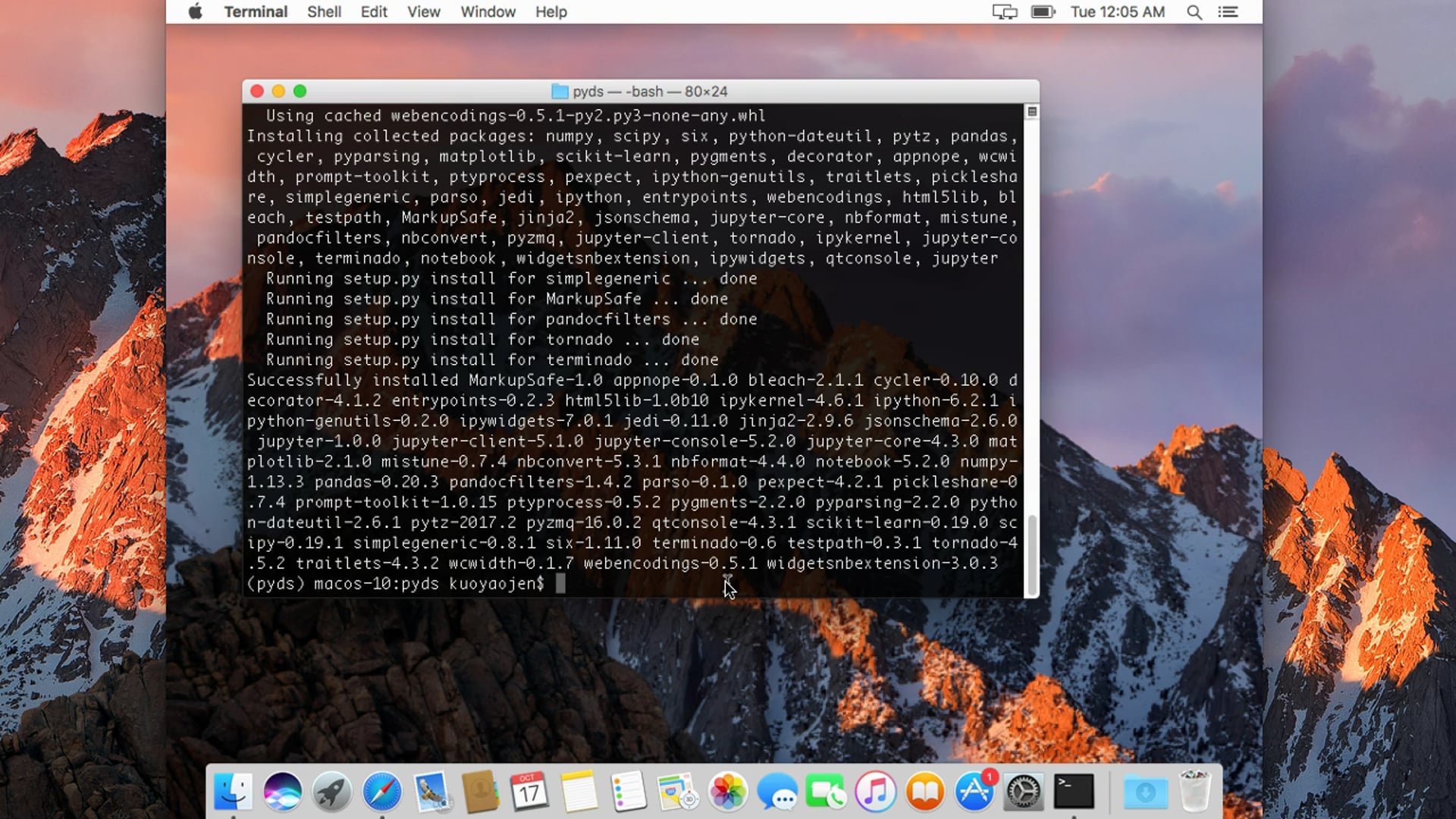 launch_jupyter_mac.mp4
