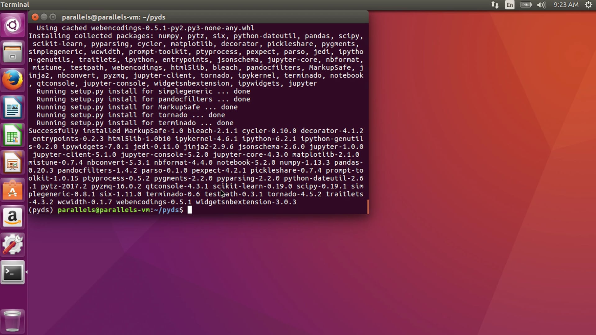 install_pkg_linux.mp4