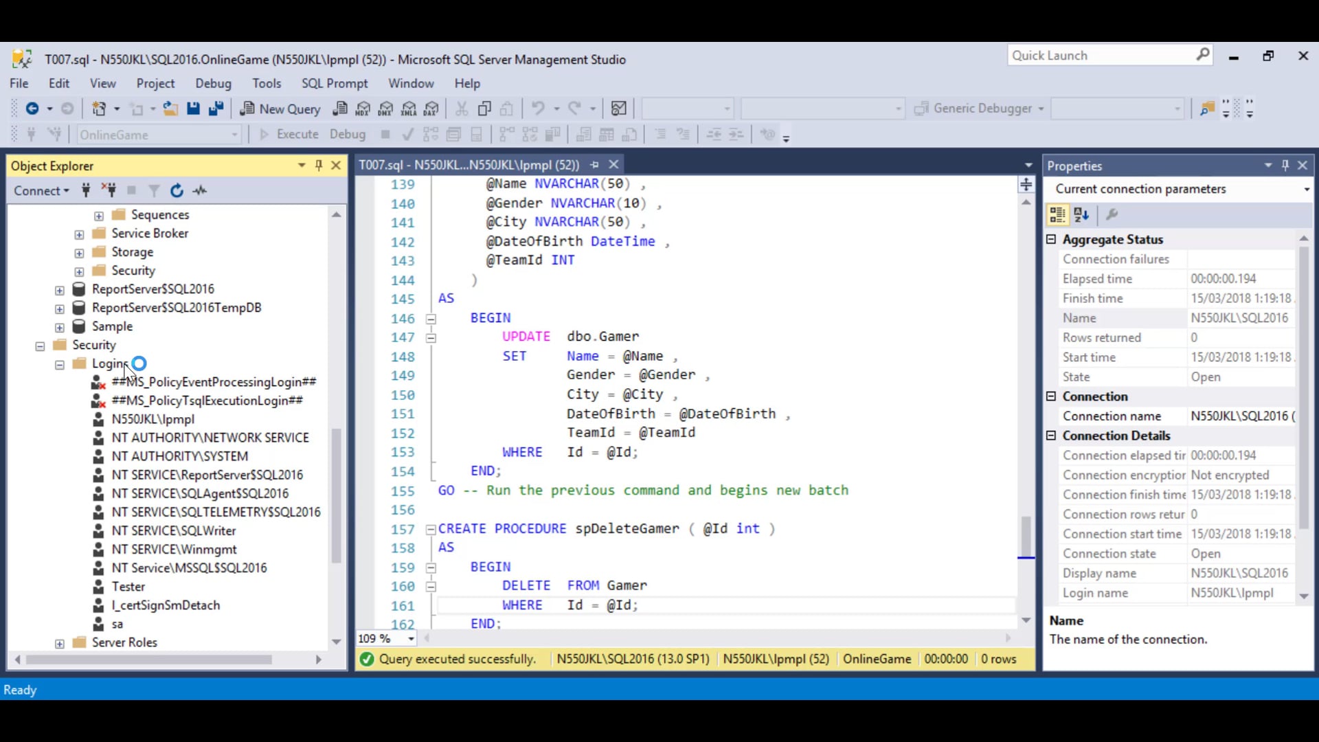 T007_01_EF_DBFirst_StoredProcedure.mp4