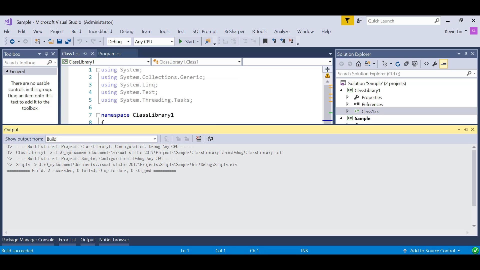 T009_AccessibilityLevels_AccessModifiers.mp4