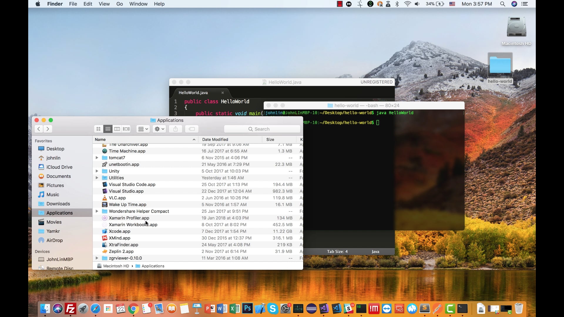 manual-hello-world.mp4