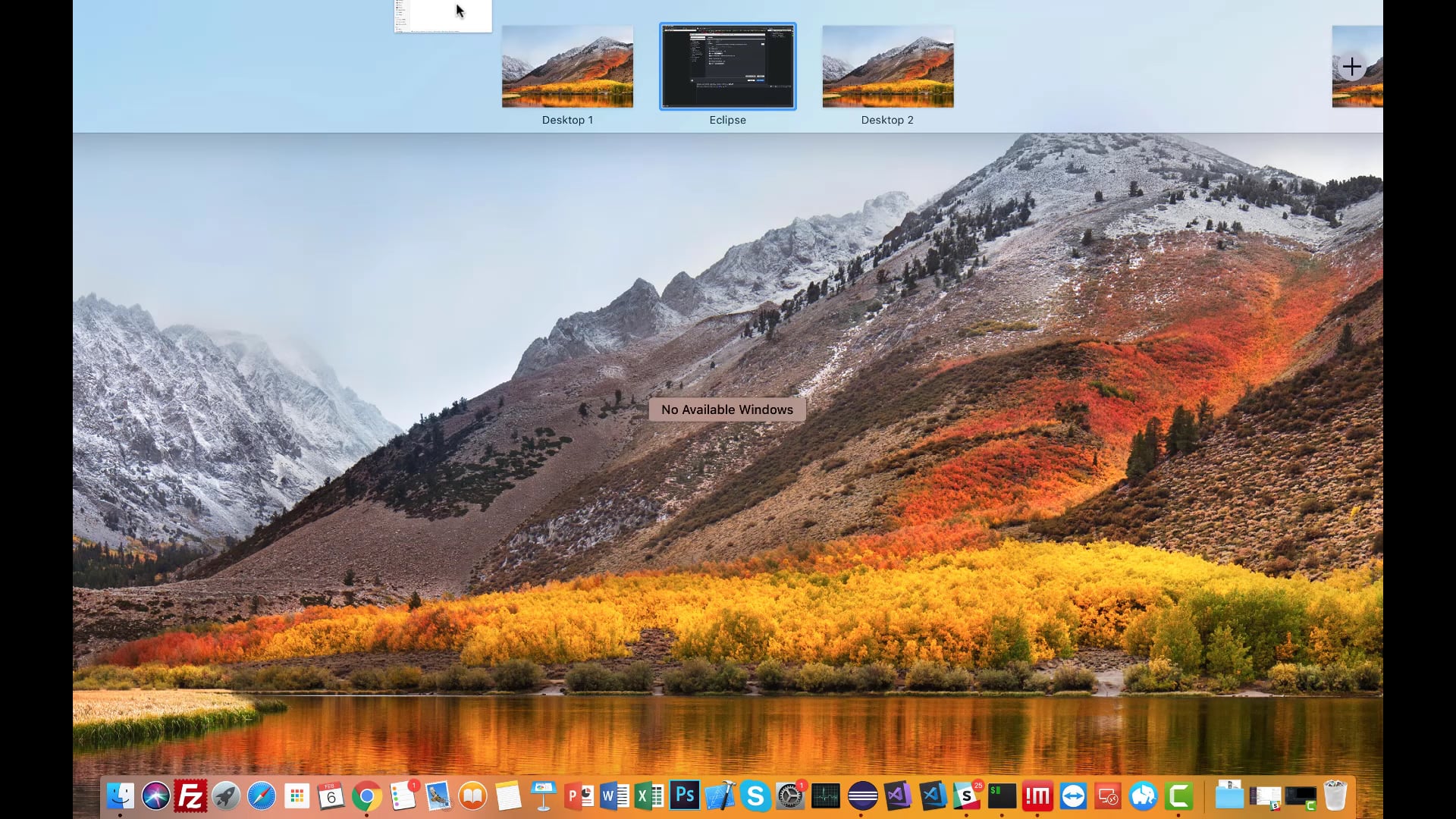 ide-mvn-hello-world.mp4