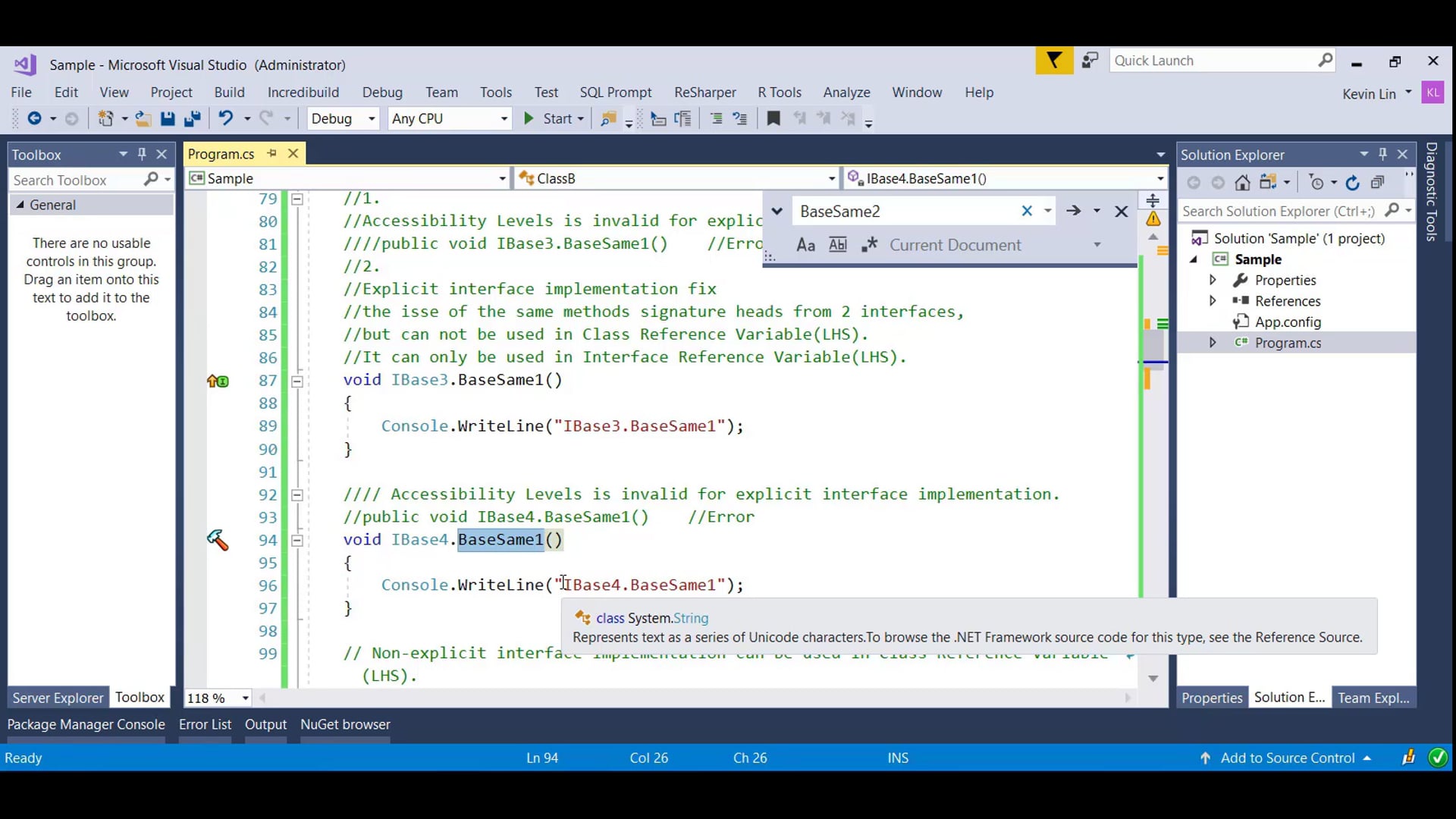 T005_InterfaceAndAbstractClass.mp4