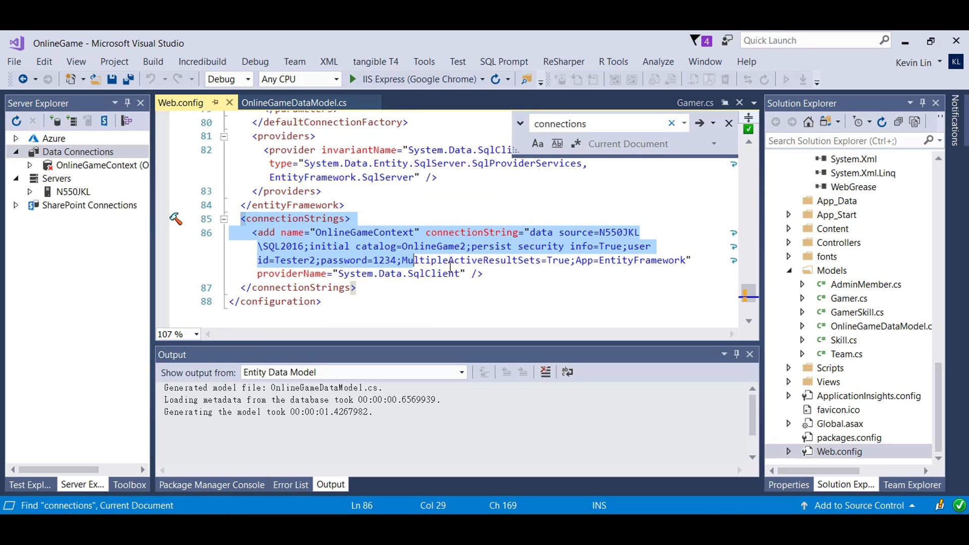 T028_02_EFCodeFirstMigrationWithExistingDB.mp4