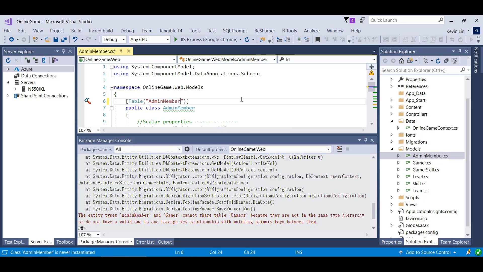 T027_02_EFMigrationScript.mp4