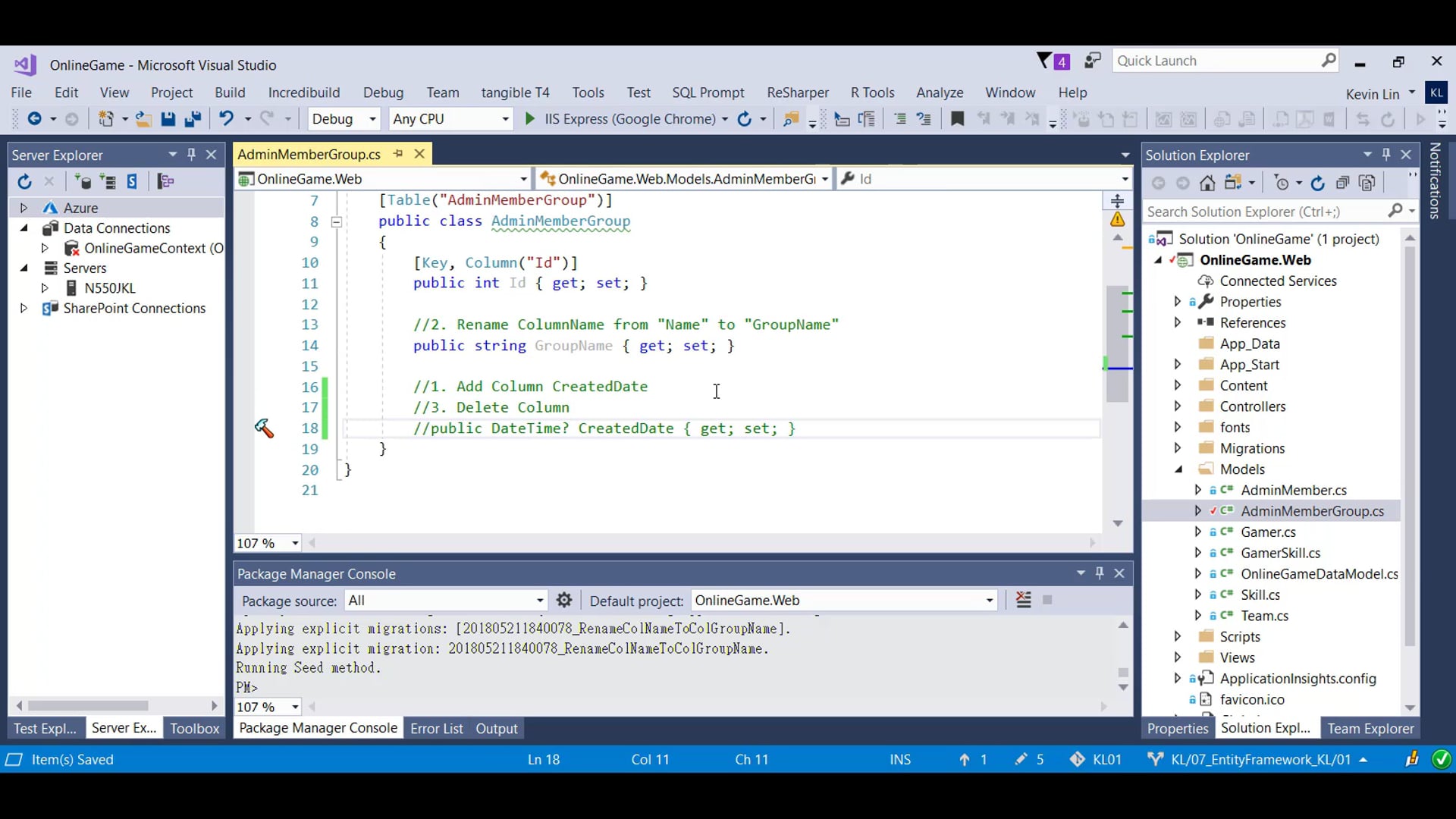 T028_07_AddMigration_EditClassTable_DeletePropertyColumn.mp4