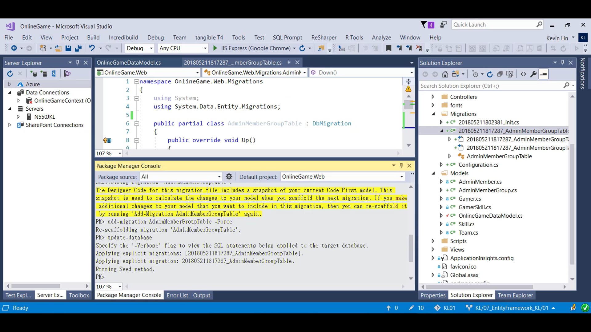 T028_04_AddMigration_AddClassTable.mp4