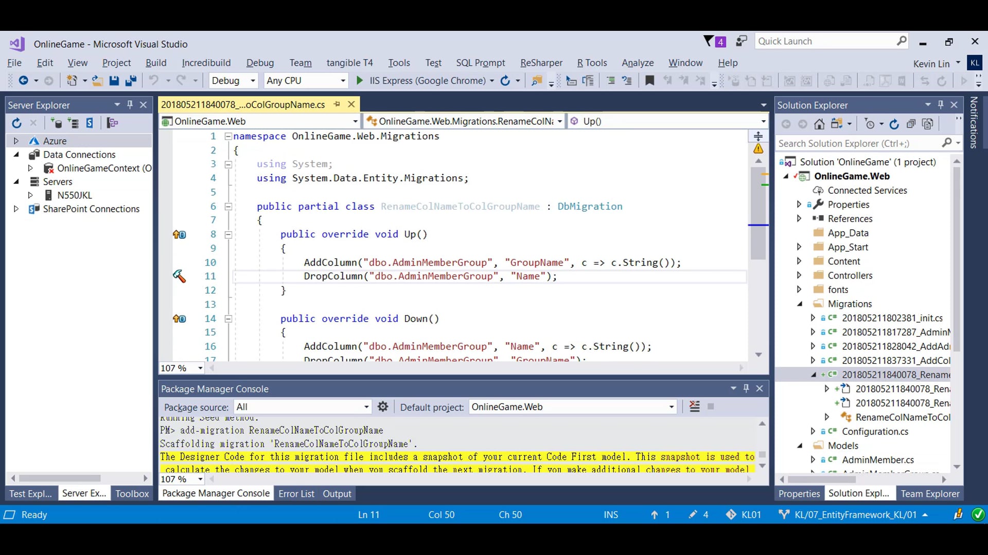 T028_06_AddMigration_EditClassTable_EditPropertyColumn.mp4