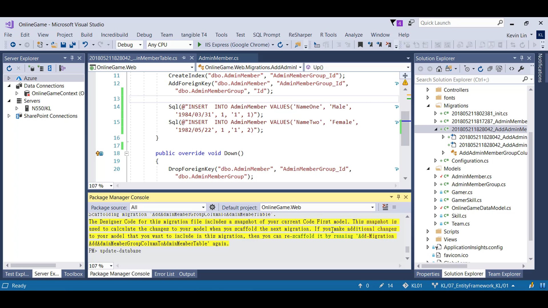 T028_05_AddMigration_EditClassTable_AddPropertyColumn.mp4