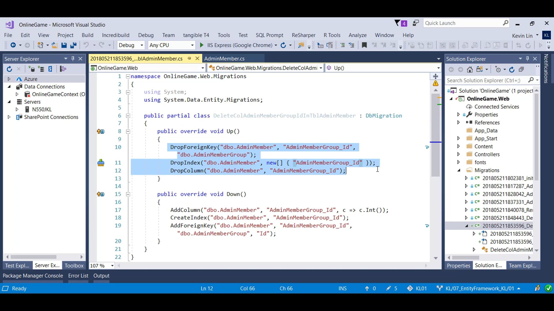 T028_08_AddMigration_DeleteClass.mp4