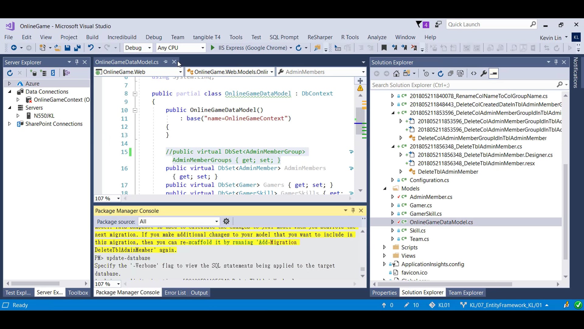 T028_09_Migration_upgradeDB_DowngradeDB.mp4