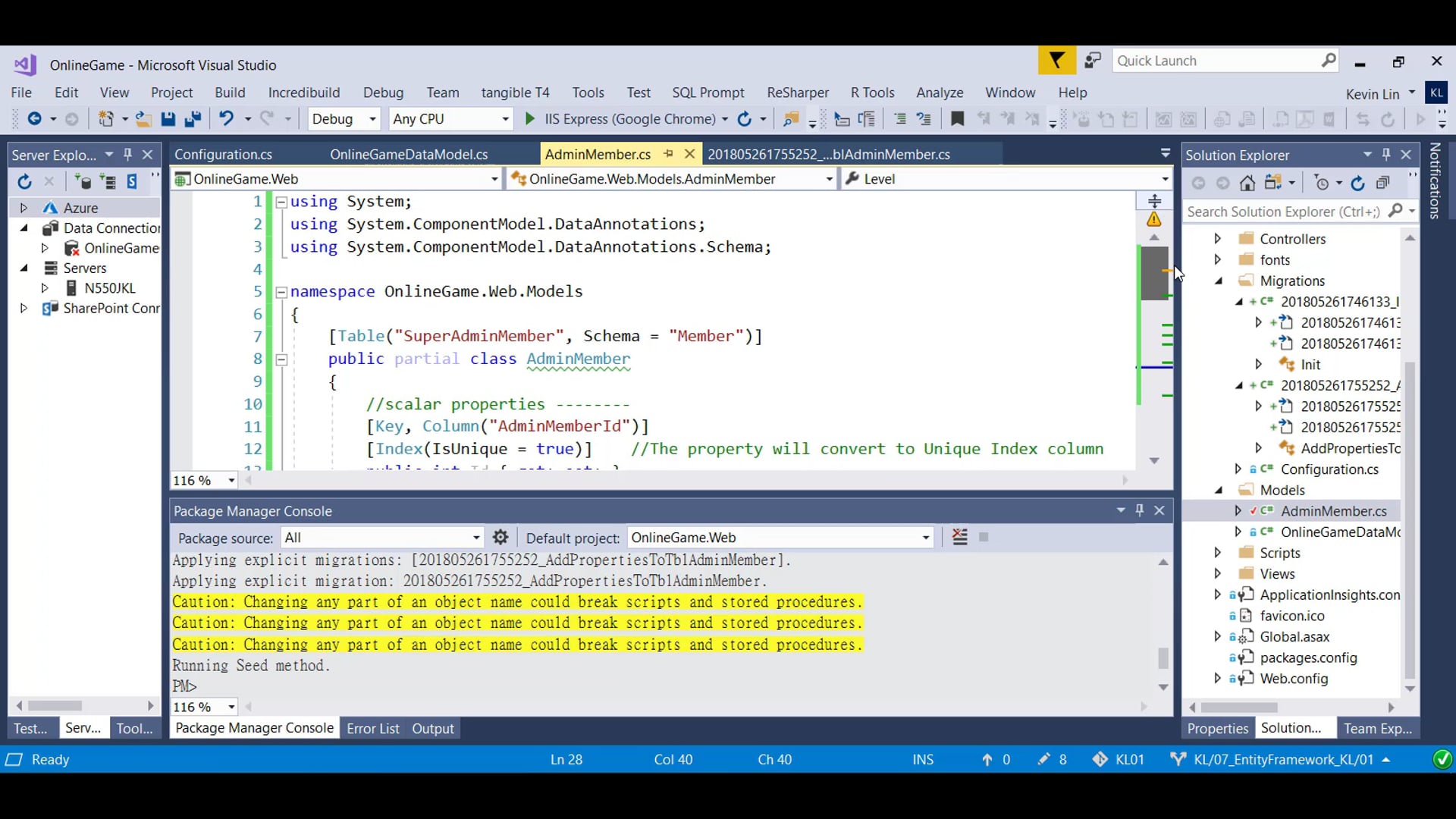 T029_03_DataAnnotations_OneToMany1.mp4