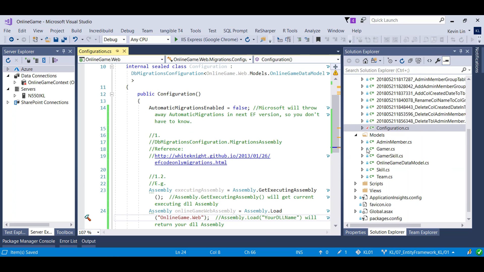 T028_10_Migration_SeedDB.mp4