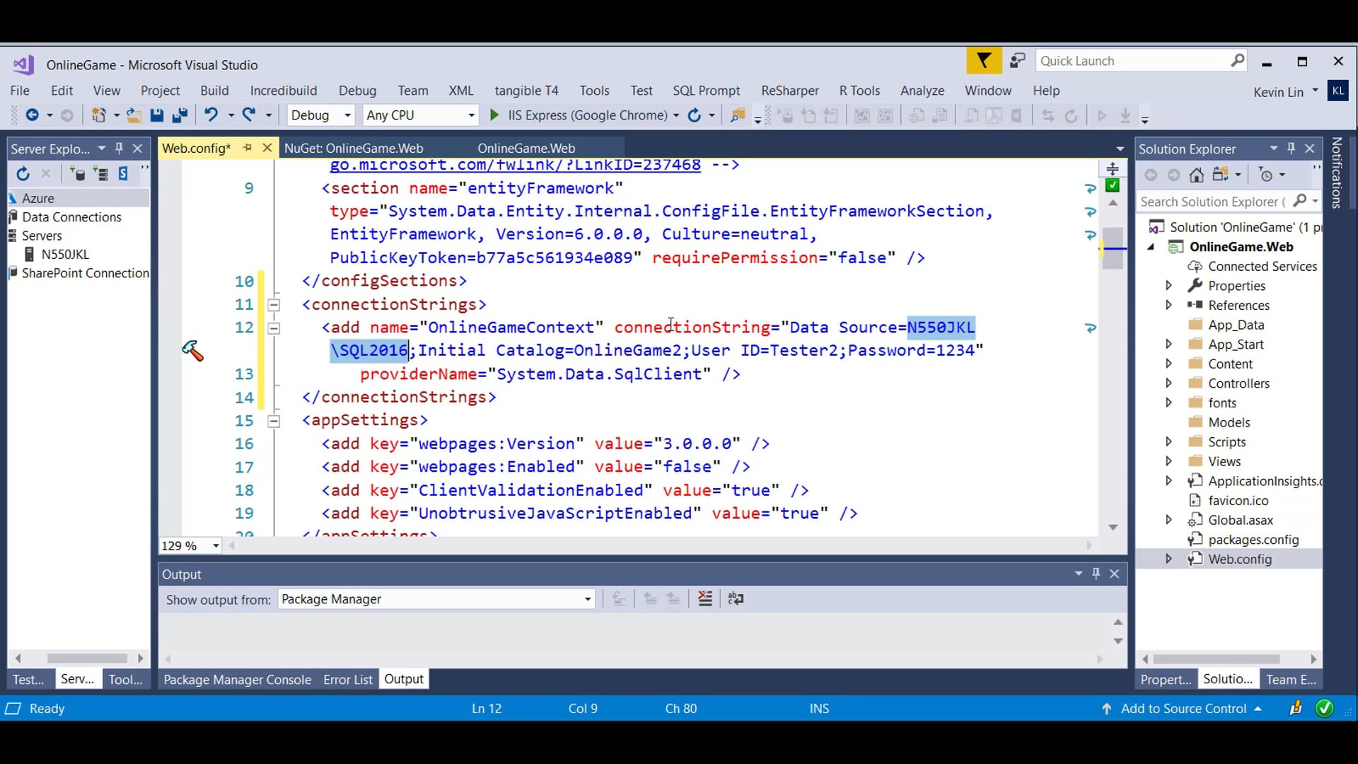 T029_02_DataAnnotations_SingleTable.mp4
