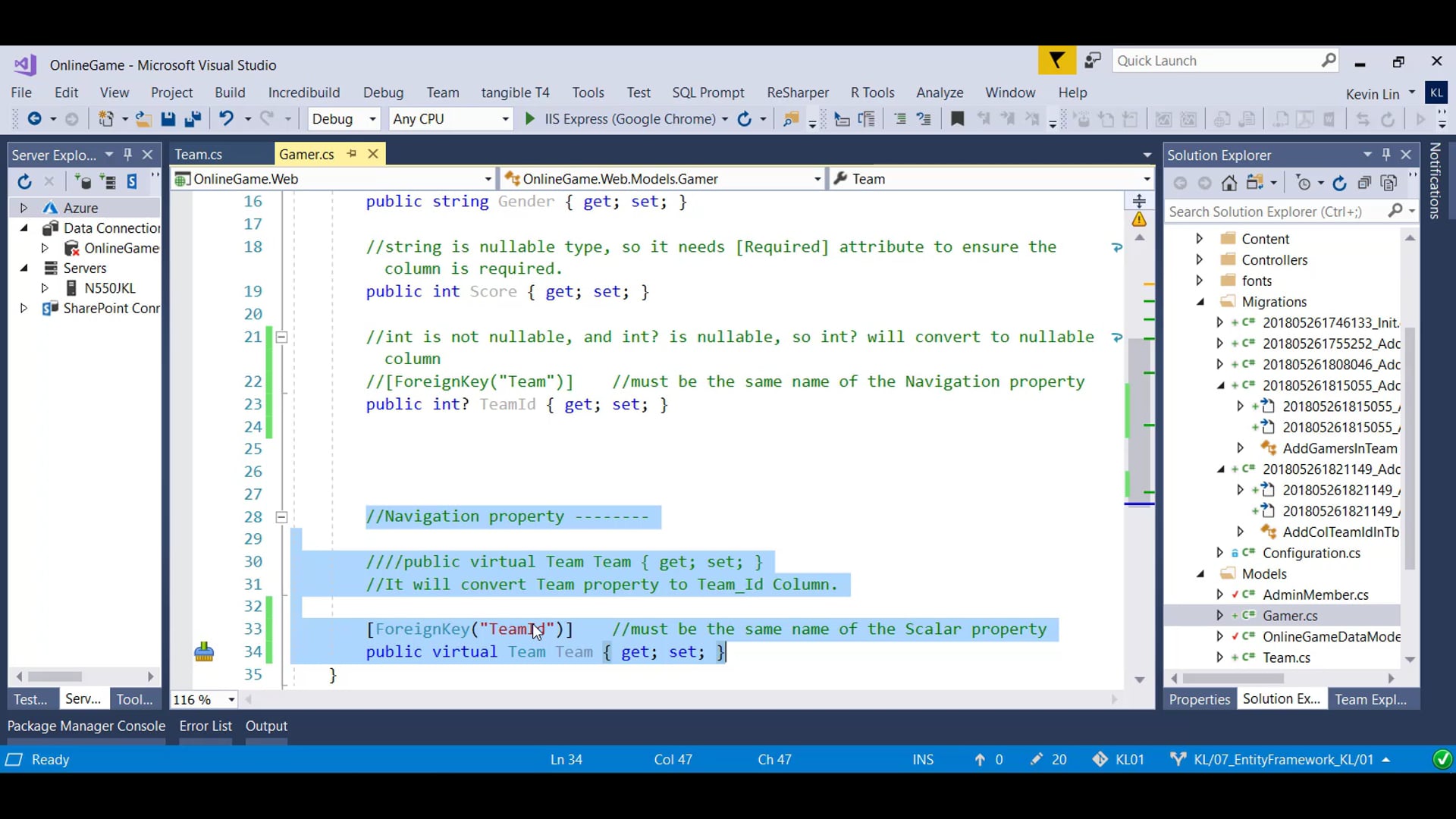 T029_06_DataAnnotations_OneToMany4.mp4
