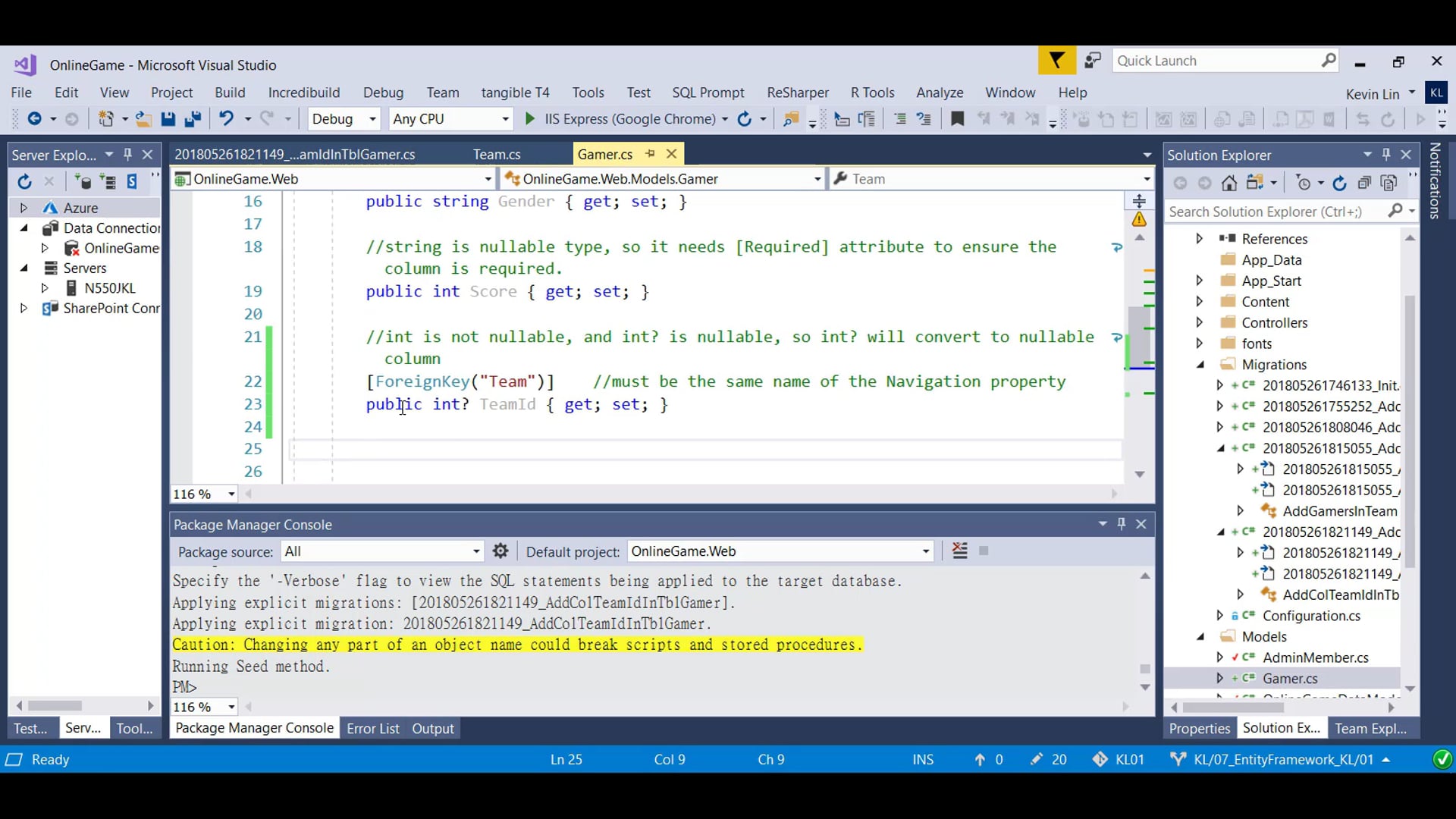 T029_05_DataAnnotations_OneToMany3.mp4