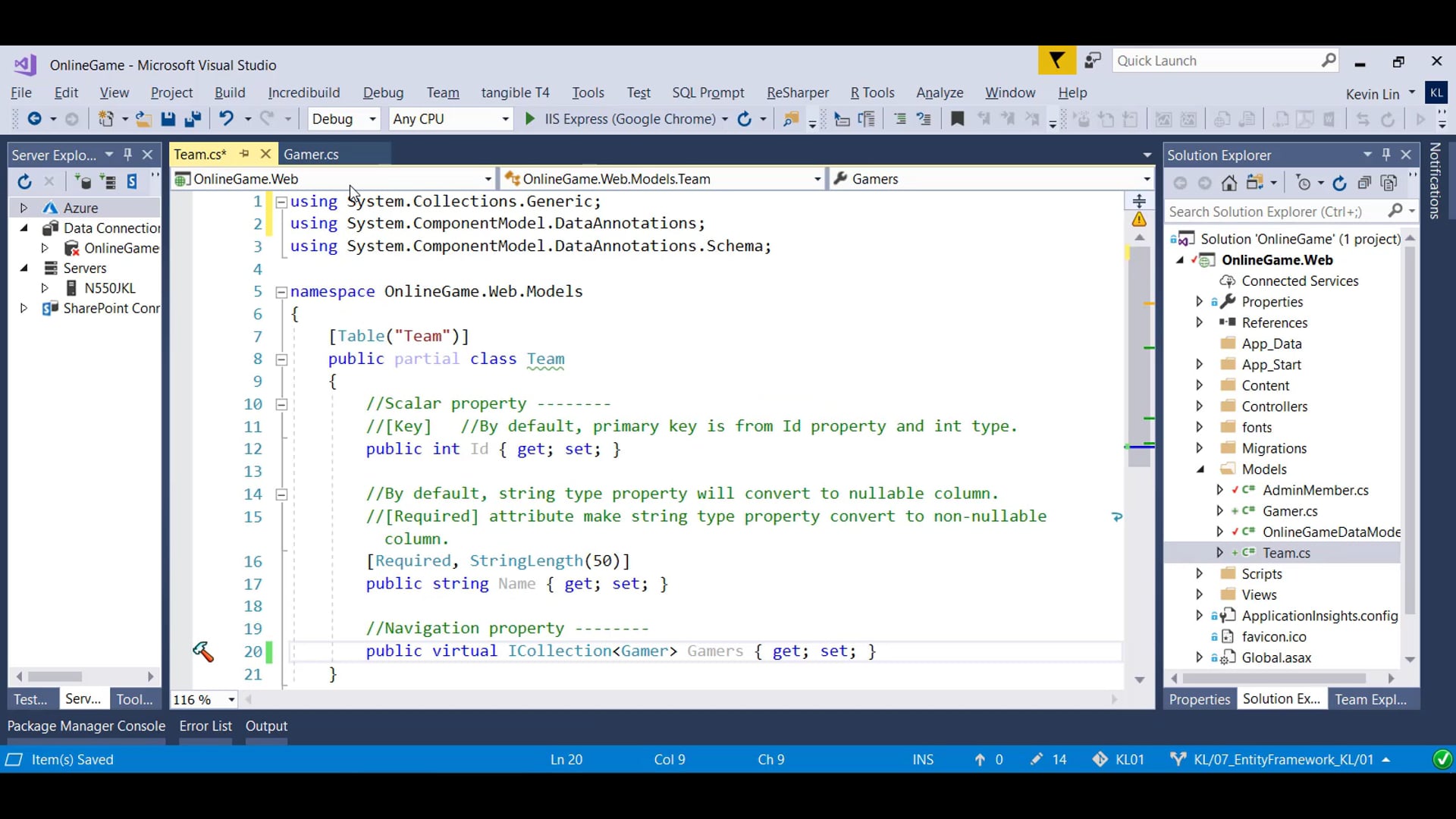 T029_04_DataAnnotations_OneToMany2.mp4