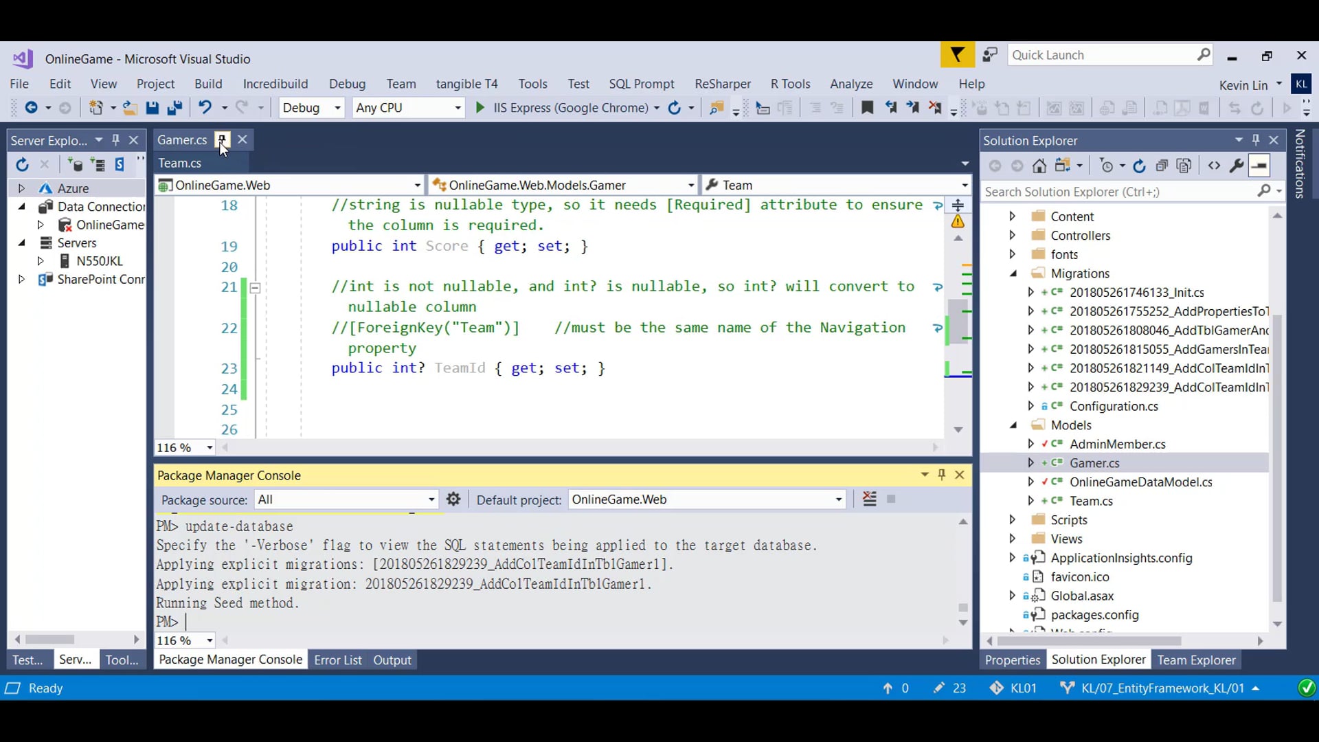 T029_07_DataAnnotations_ManyToMany.mp4