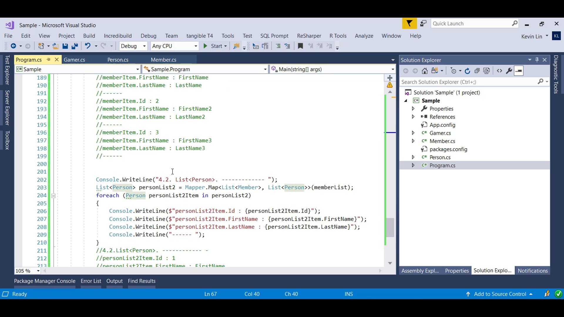 T035_03_AutoMapper_PersonList_MemberList.mp4