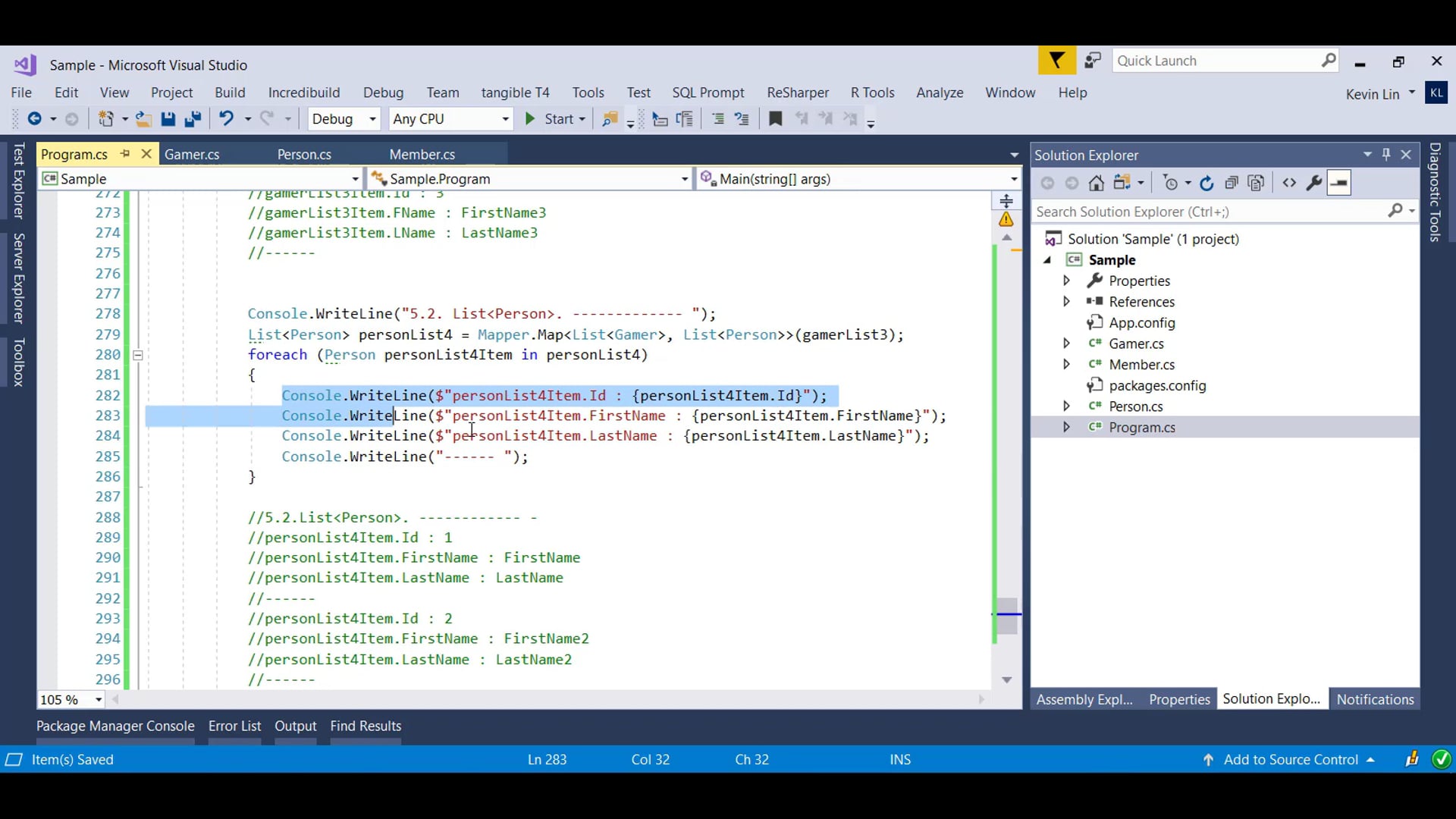 T035_04_AutoMapper_PersonList_GamerList.mp4