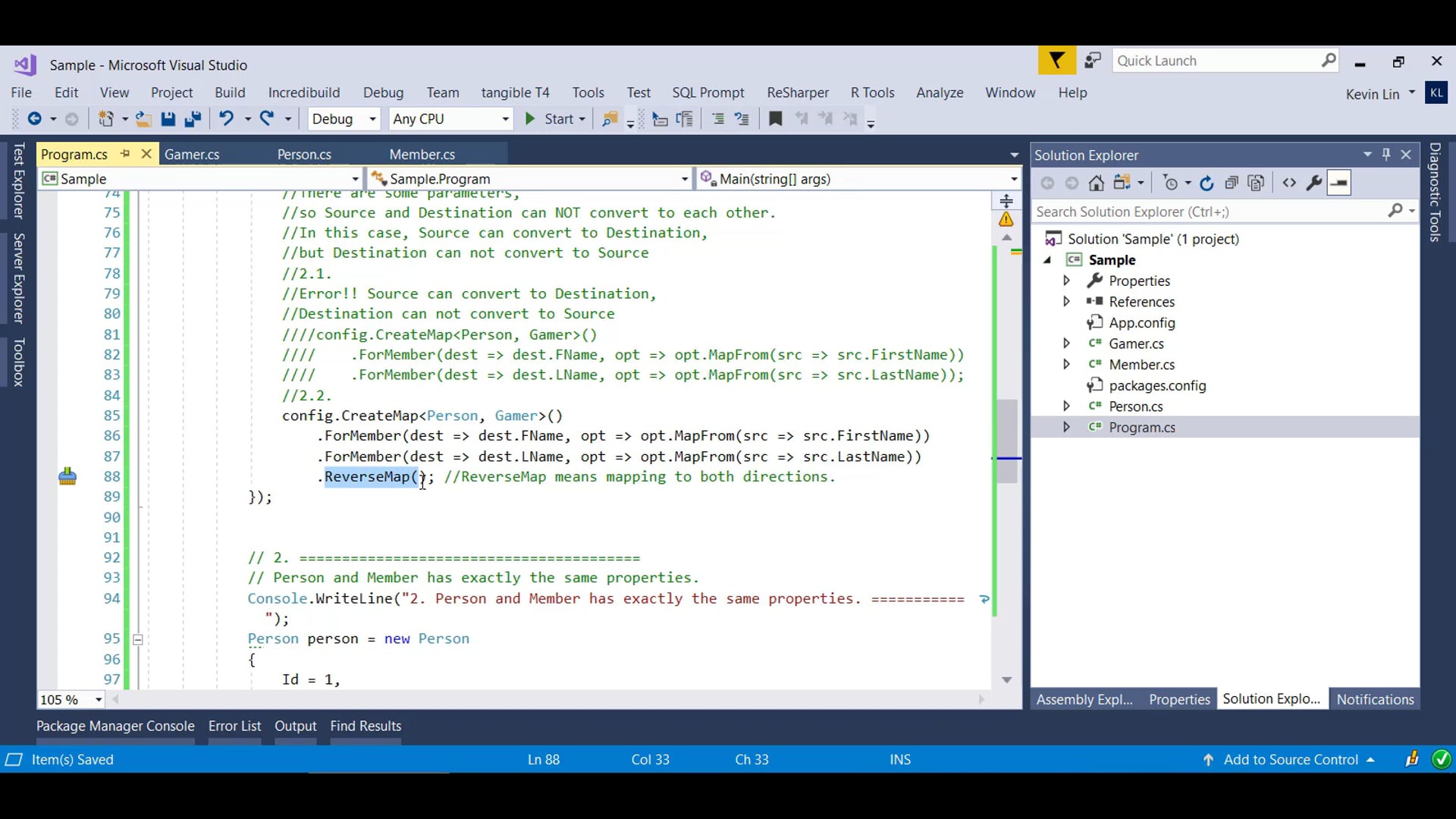 T035_02_AutoMapper_Person_Gamer.mp4