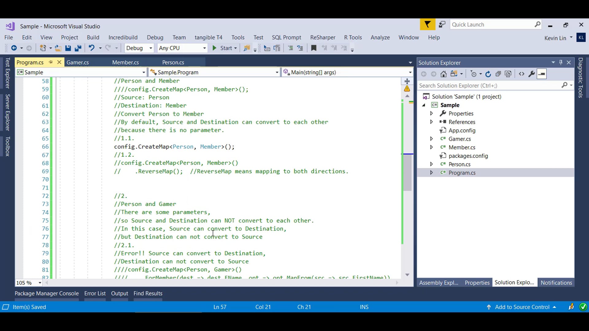T035_01_AutoMapper_Person_Member.mp4