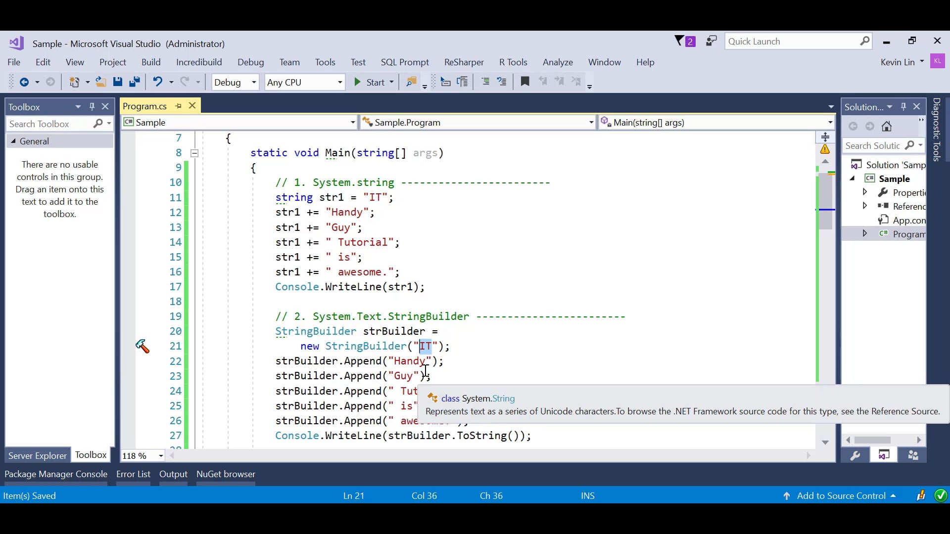 T010_System.StringVSSystem.Text.StringBuilder.mp4