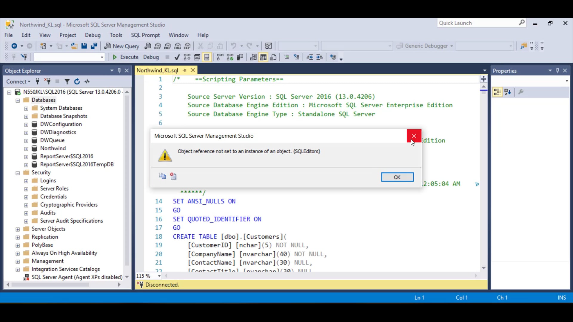 T001_PocoGeneratorIntroduction.mp4