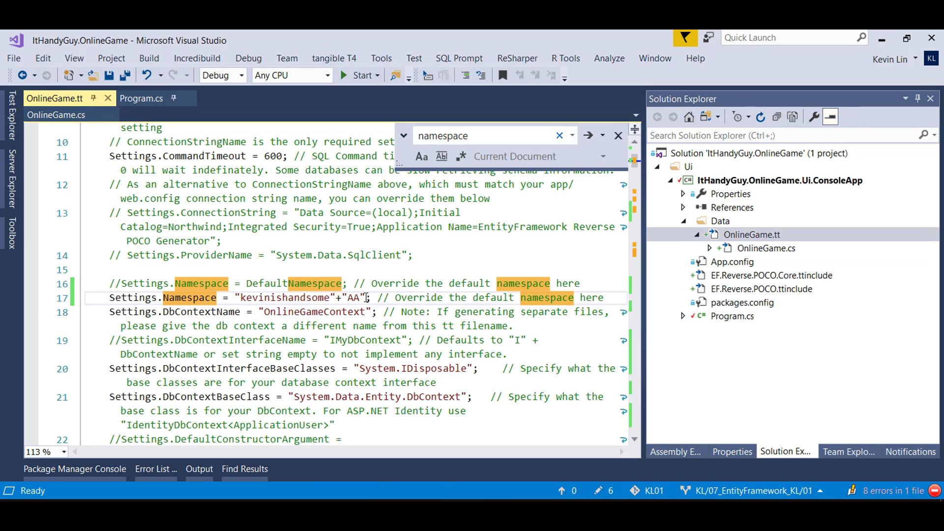 T002_05_TTtoOtherFolder_NameSpace.mp4