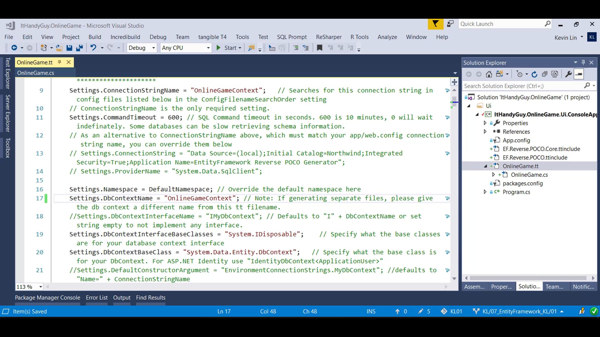 T002_04_DBContextName.mp4