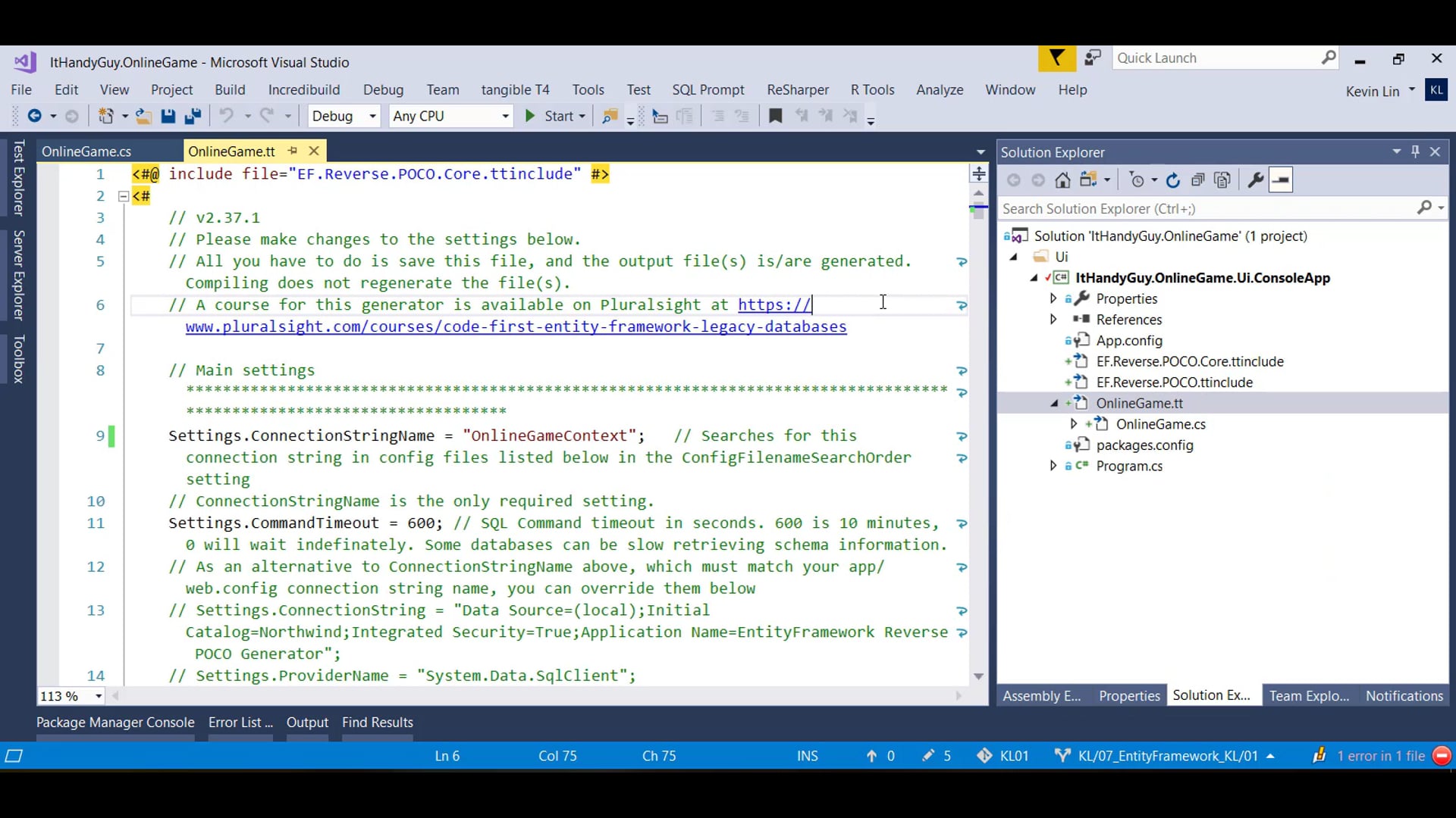 T002_02_PocoGeneratorFromAnExistingDB.mp4
