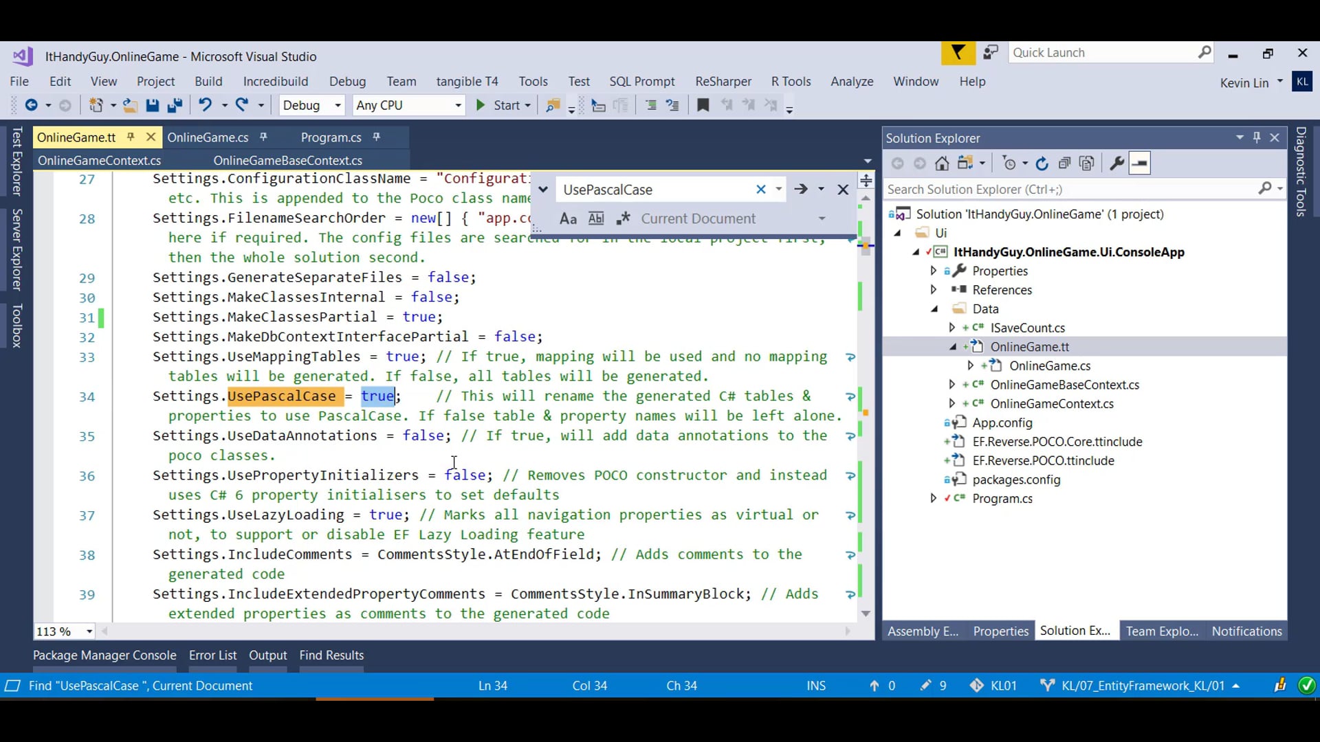 T002_09_UsePascalCase.mp4