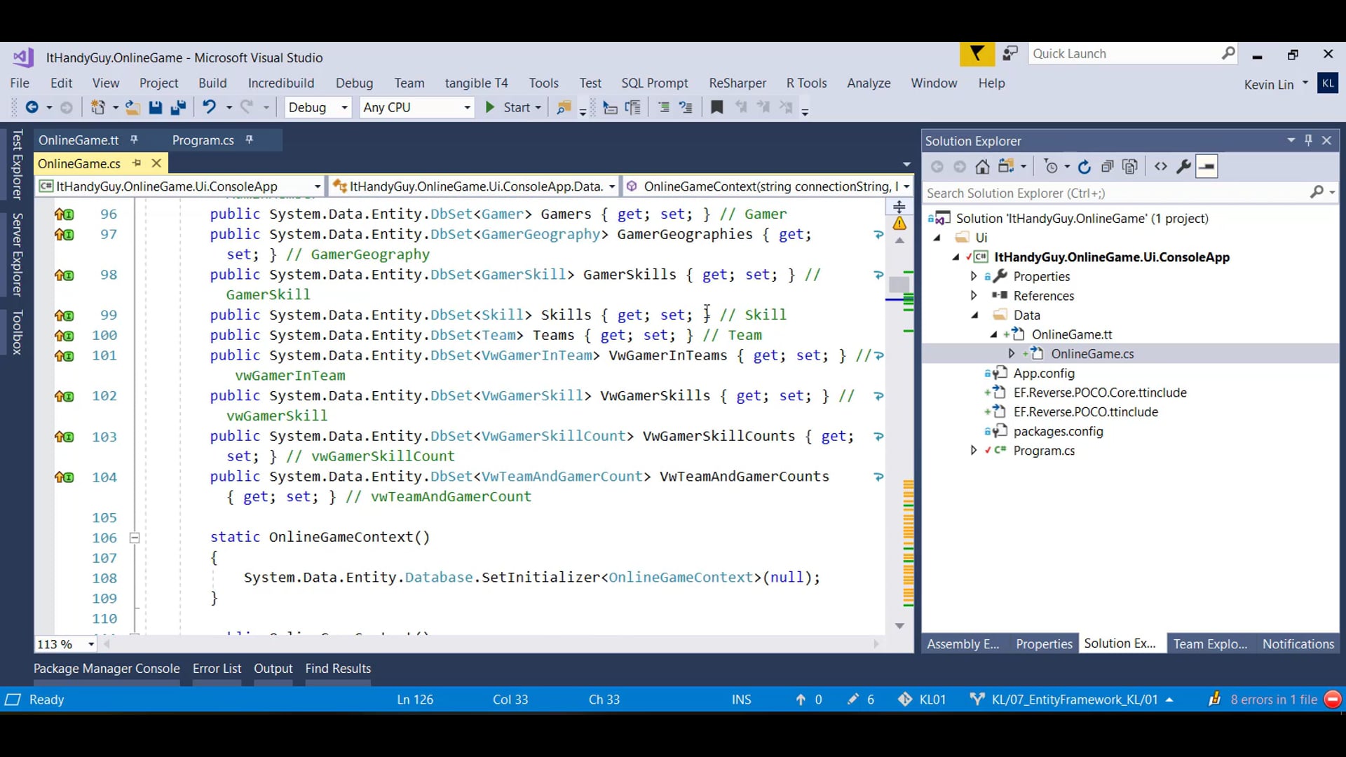 T002_06_MakeClassesPartial.mp4