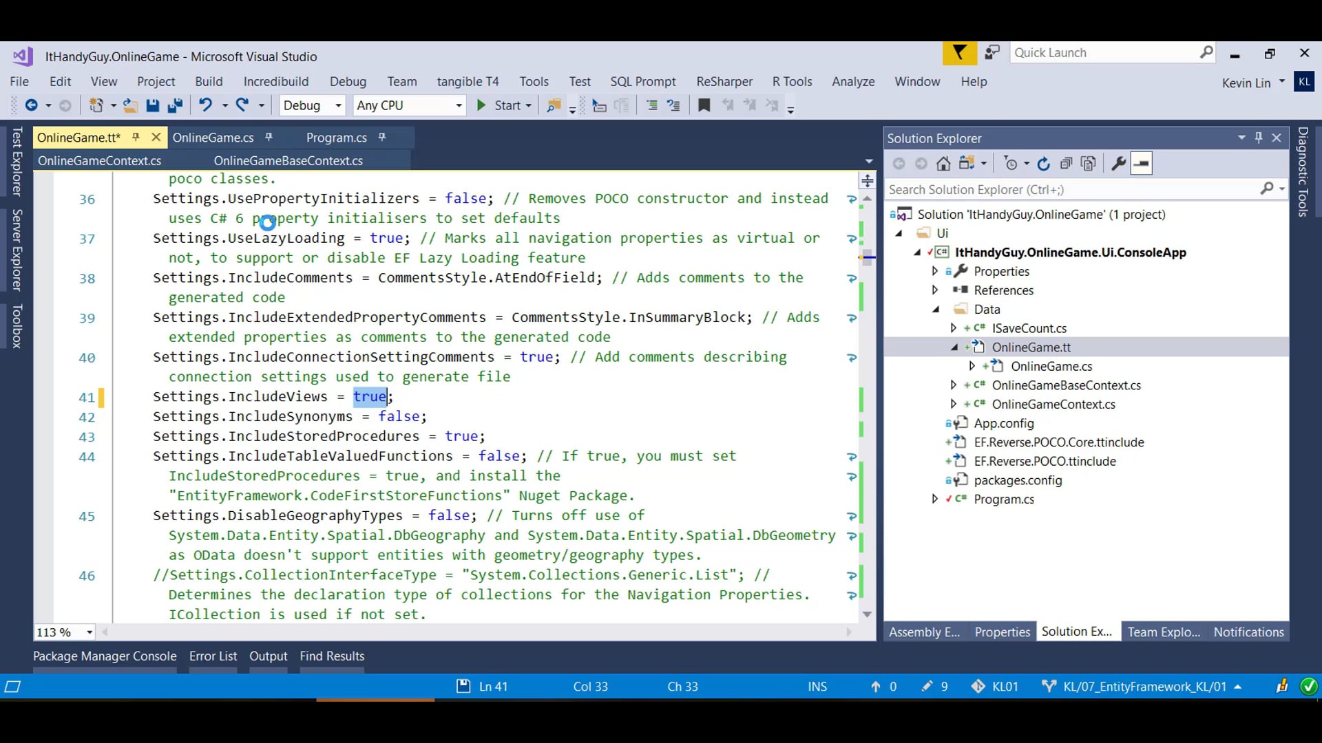 T002_10_IncludeViews.mp4