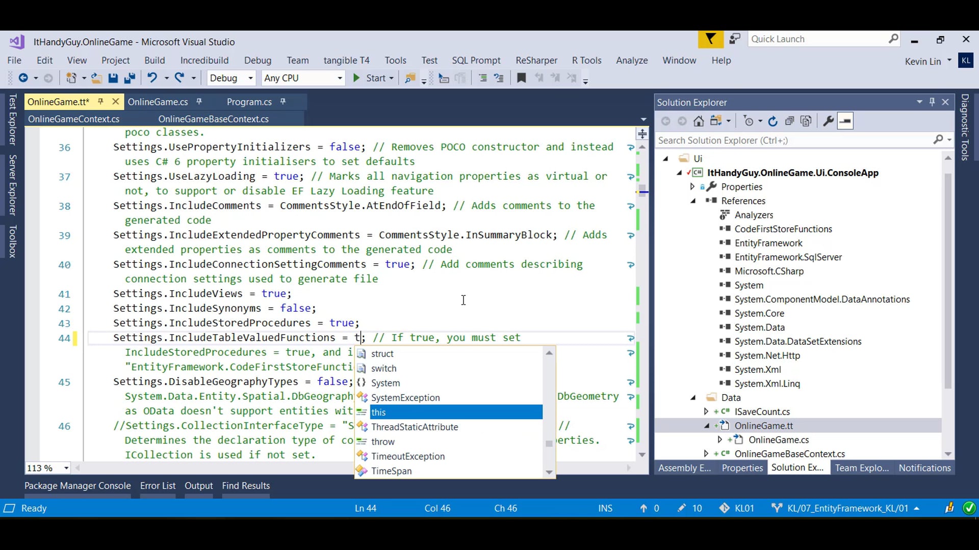 T002_11_IncludeTableValuedFunctions.mp4