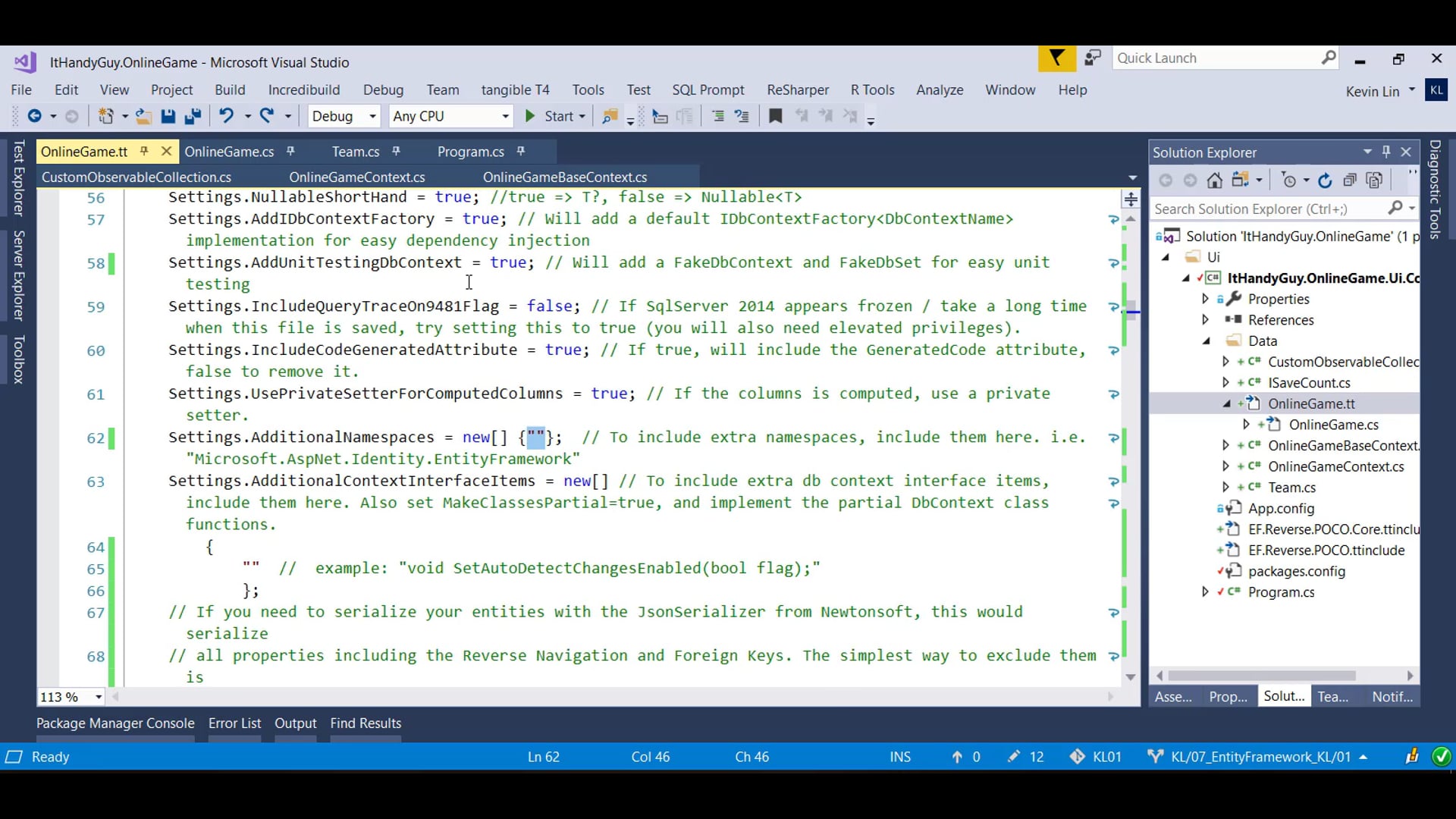 T002_14_AdditionalNamespaces.mp4