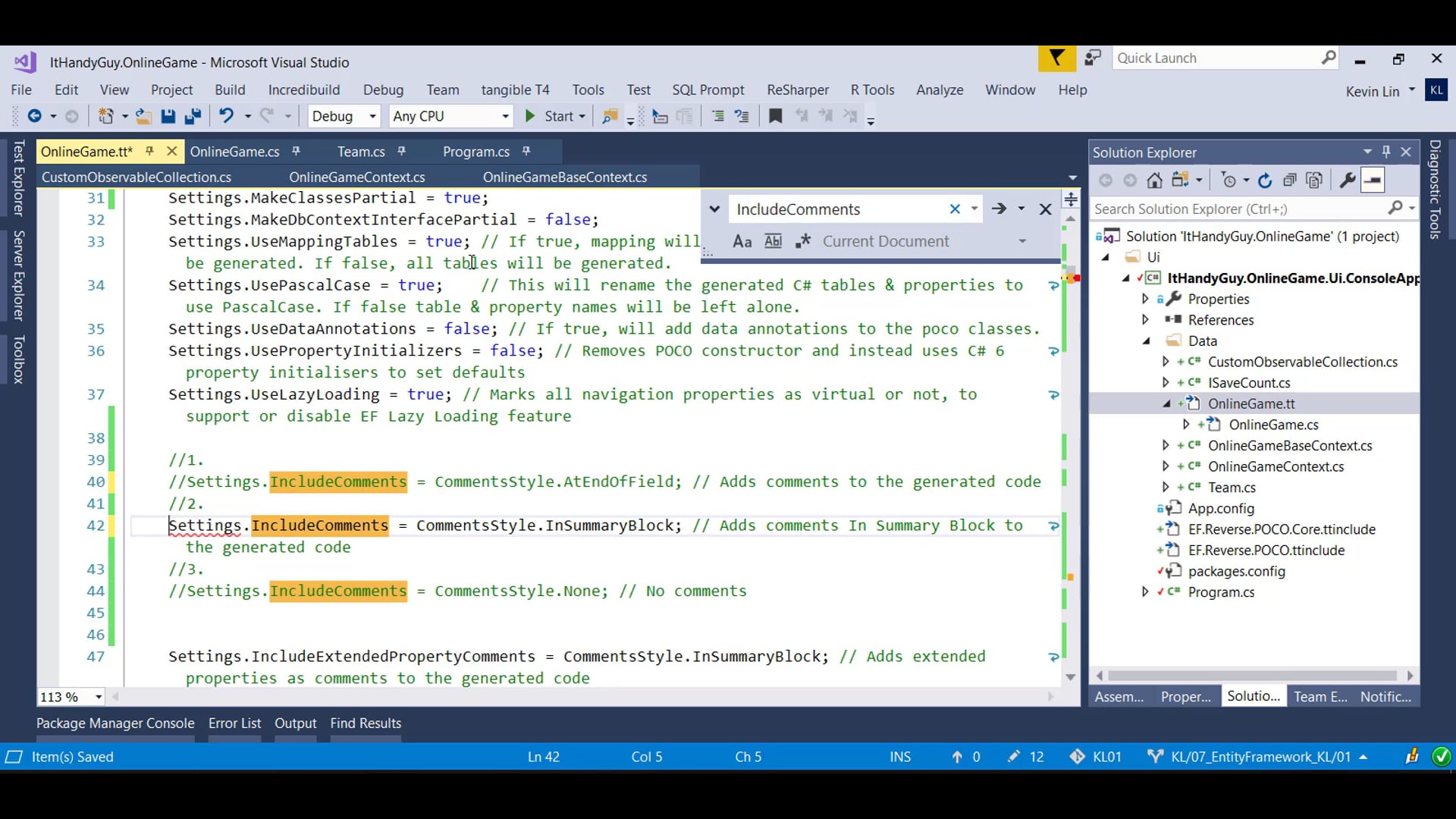 T002_16_IncludeComments_AtEndOfField_InSummaryBlock_None.mp4