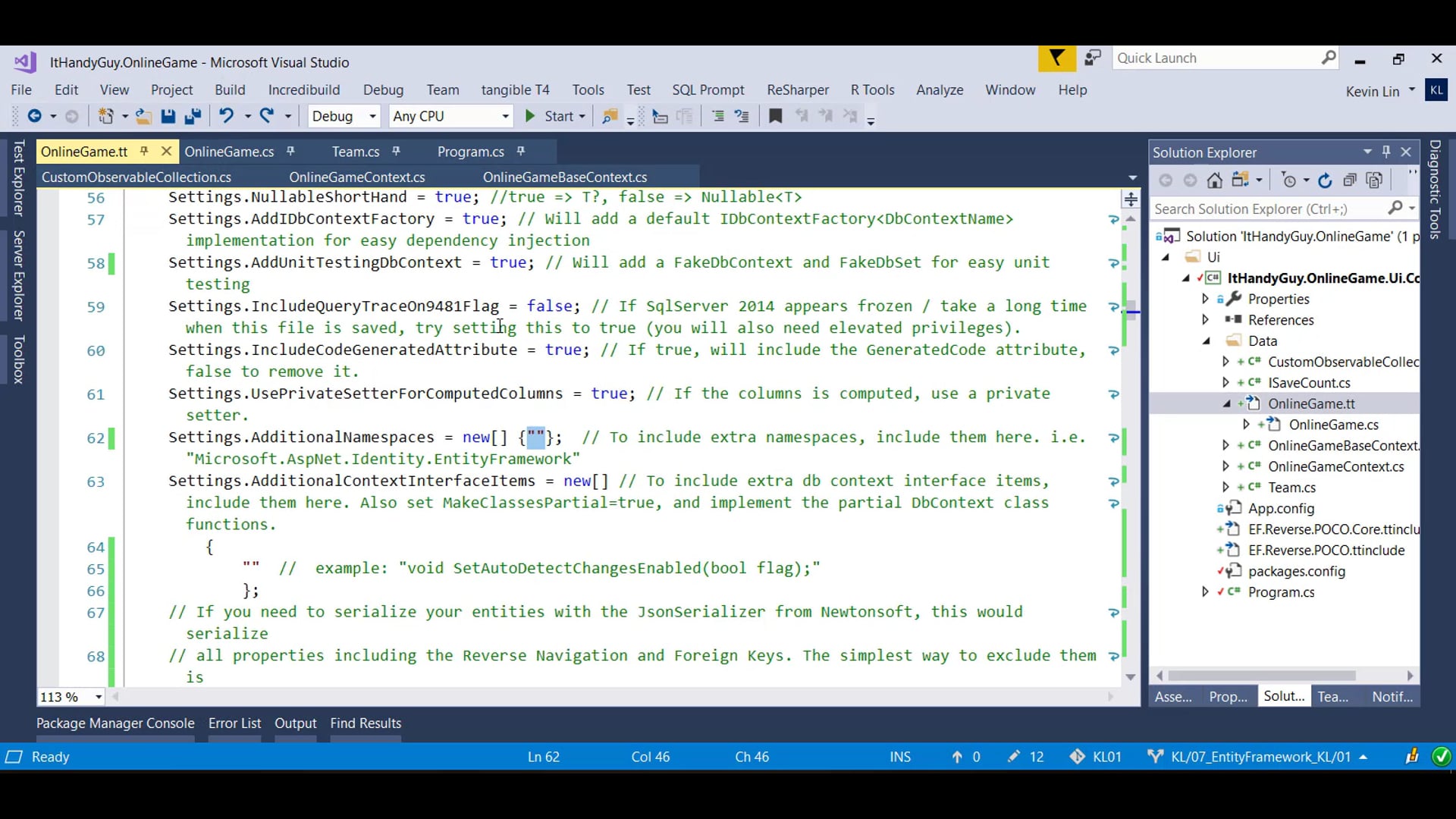 T002_15_AdditionalContextInterfaceItems.mp4