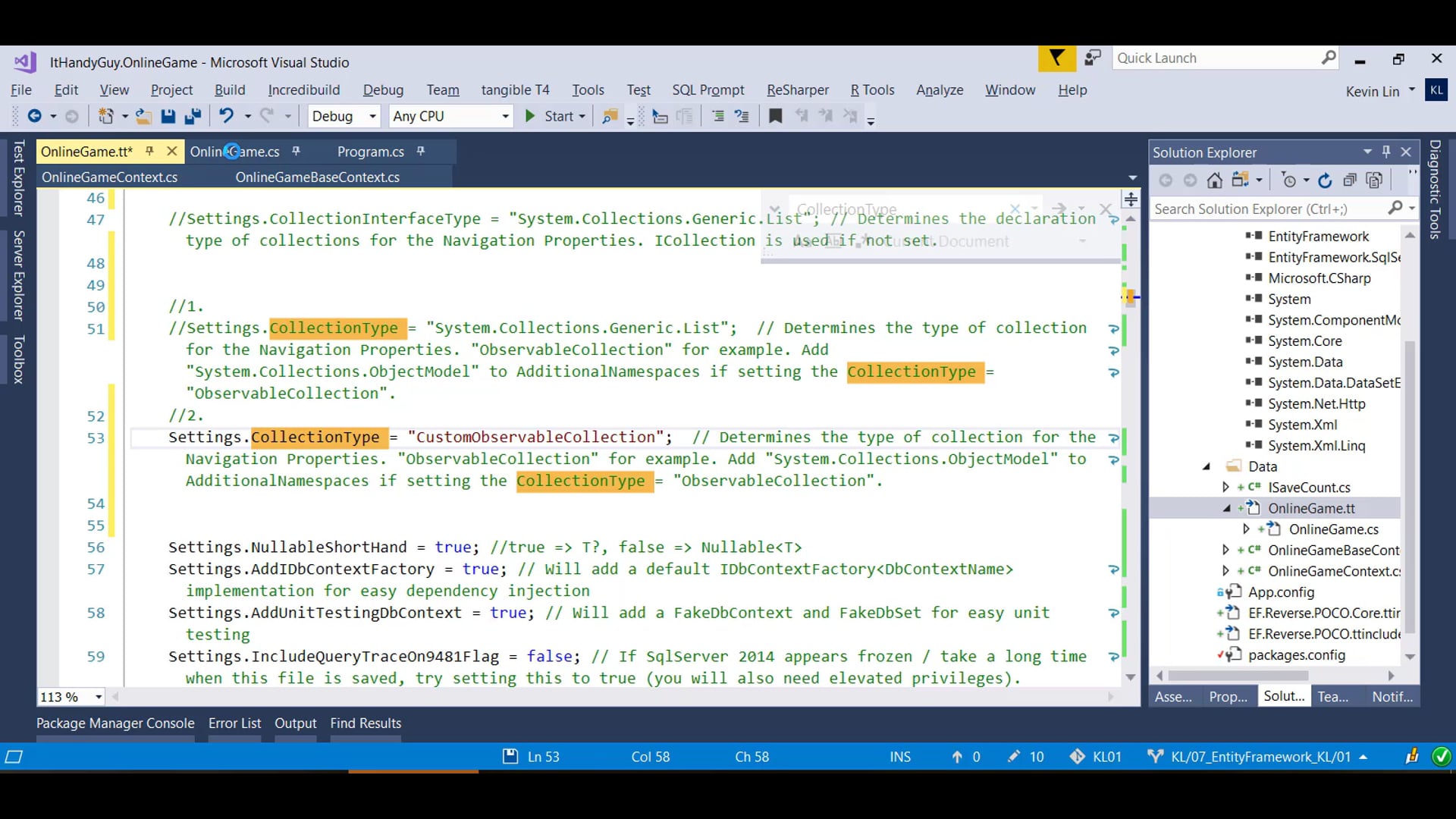 T002_12_CollectionType_EFModelNavigationPropertyCollectionType.mp4