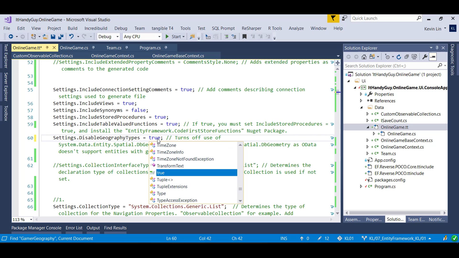 T002_18_DisableGeographyTypes.mp4