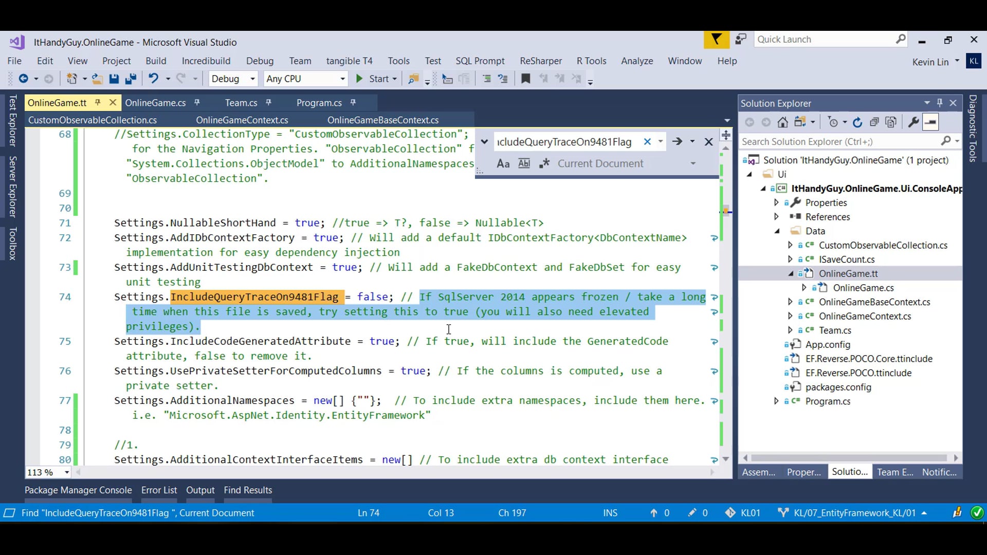 T002_19_IncludeQueryTraceOn9481Flag.mp4