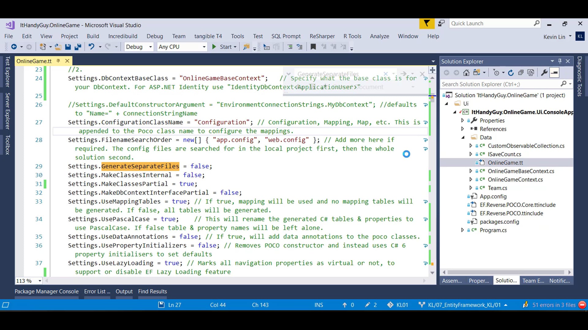 T002_20_GenerateSeparateFiles.mp4