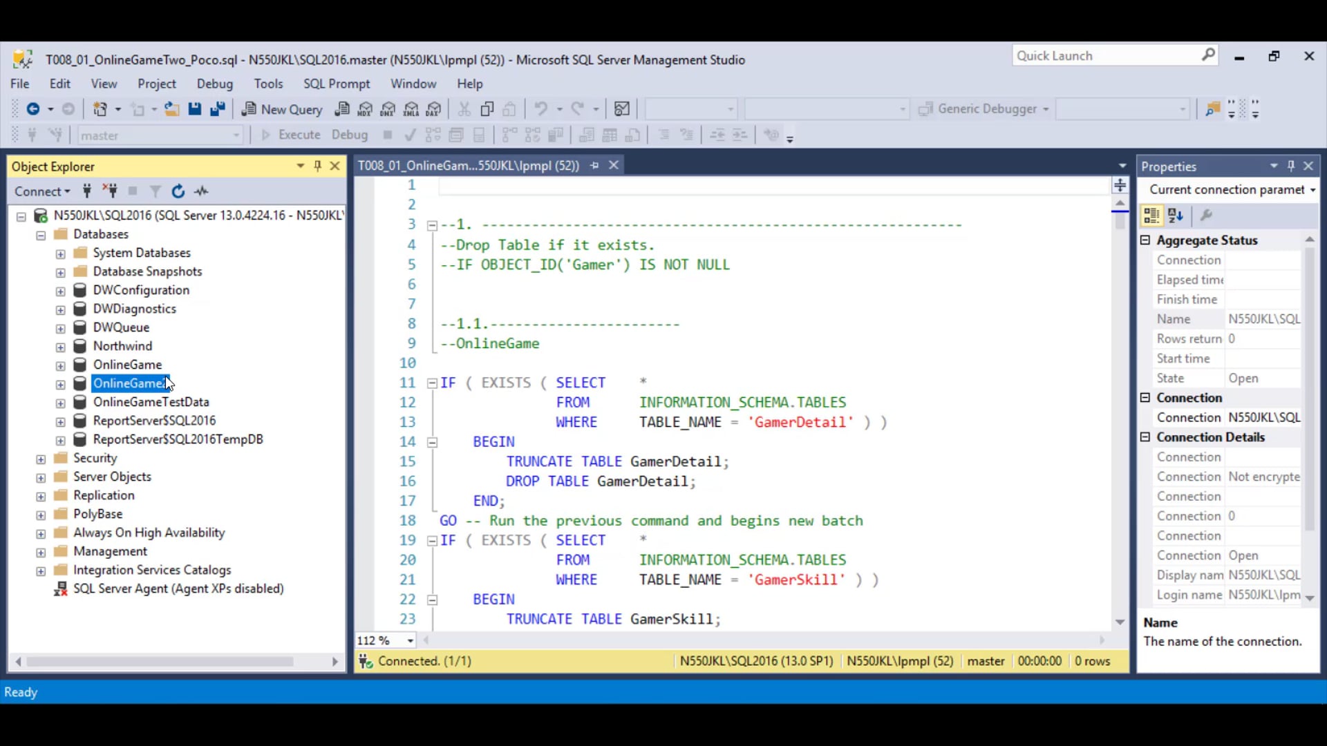 T008_01_PoCoGenerator_OnlineGameTwoSolution.mp4